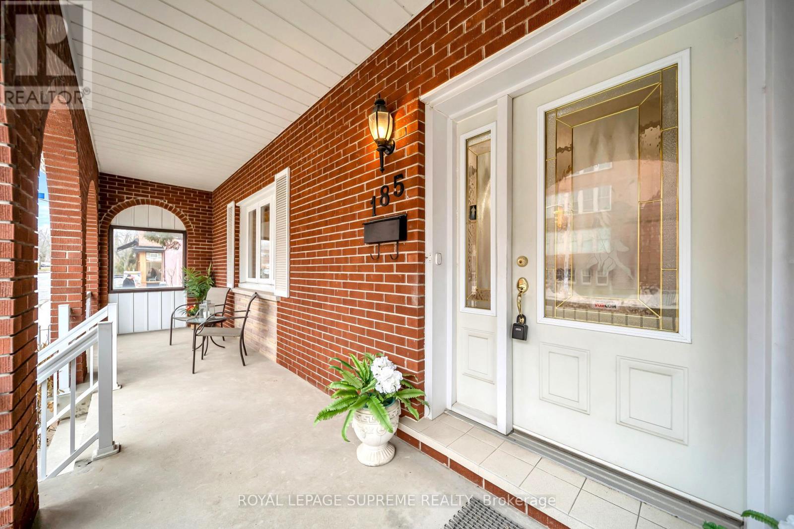 185 Shaw Street, Toronto, Ontario  M6J 2W6 - Photo 11 - C12910176