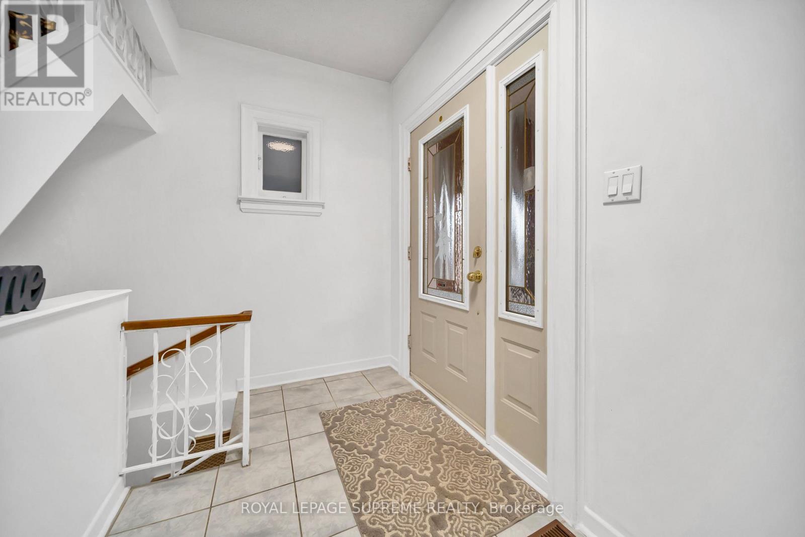 185 Shaw Street, Toronto, Ontario  M6J 2W6 - Photo 12 - C12910176