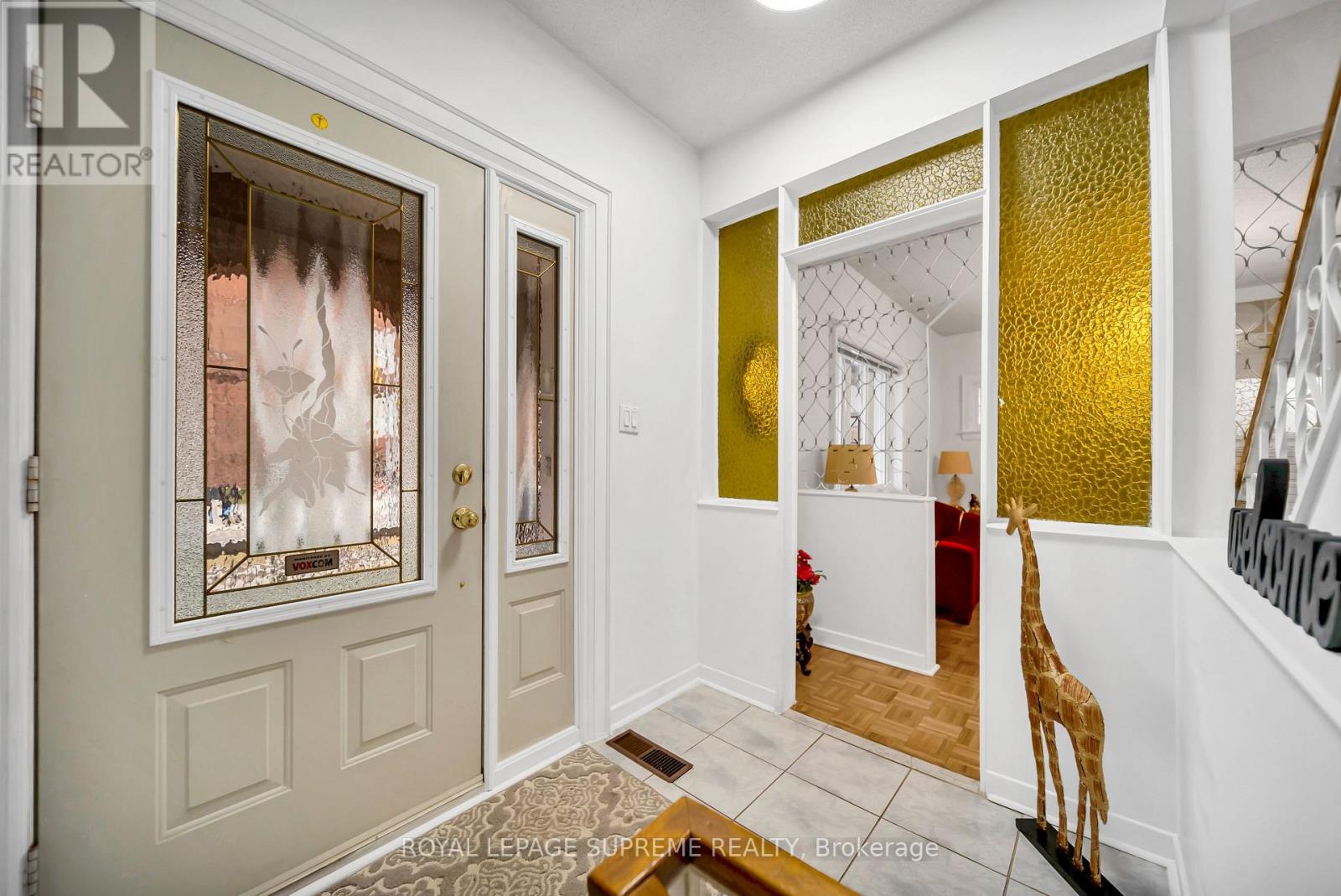 185 Shaw Street, Toronto, Ontario  M6J 2W6 - Photo 13 - C12910176