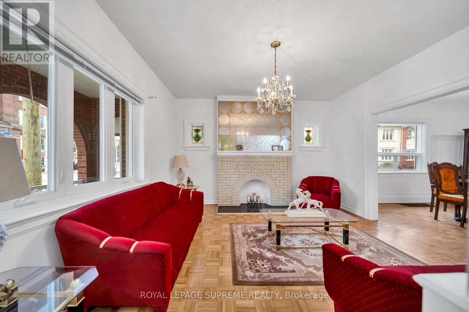 185 Shaw Street, Toronto, Ontario  M6J 2W6 - Photo 14 - C12910176