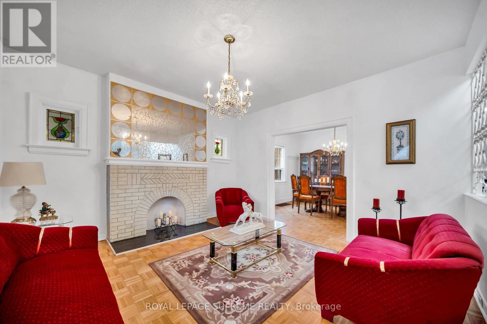 185 Shaw Street, Toronto, Ontario  M6J 2W6 - Photo 15 - C12910176