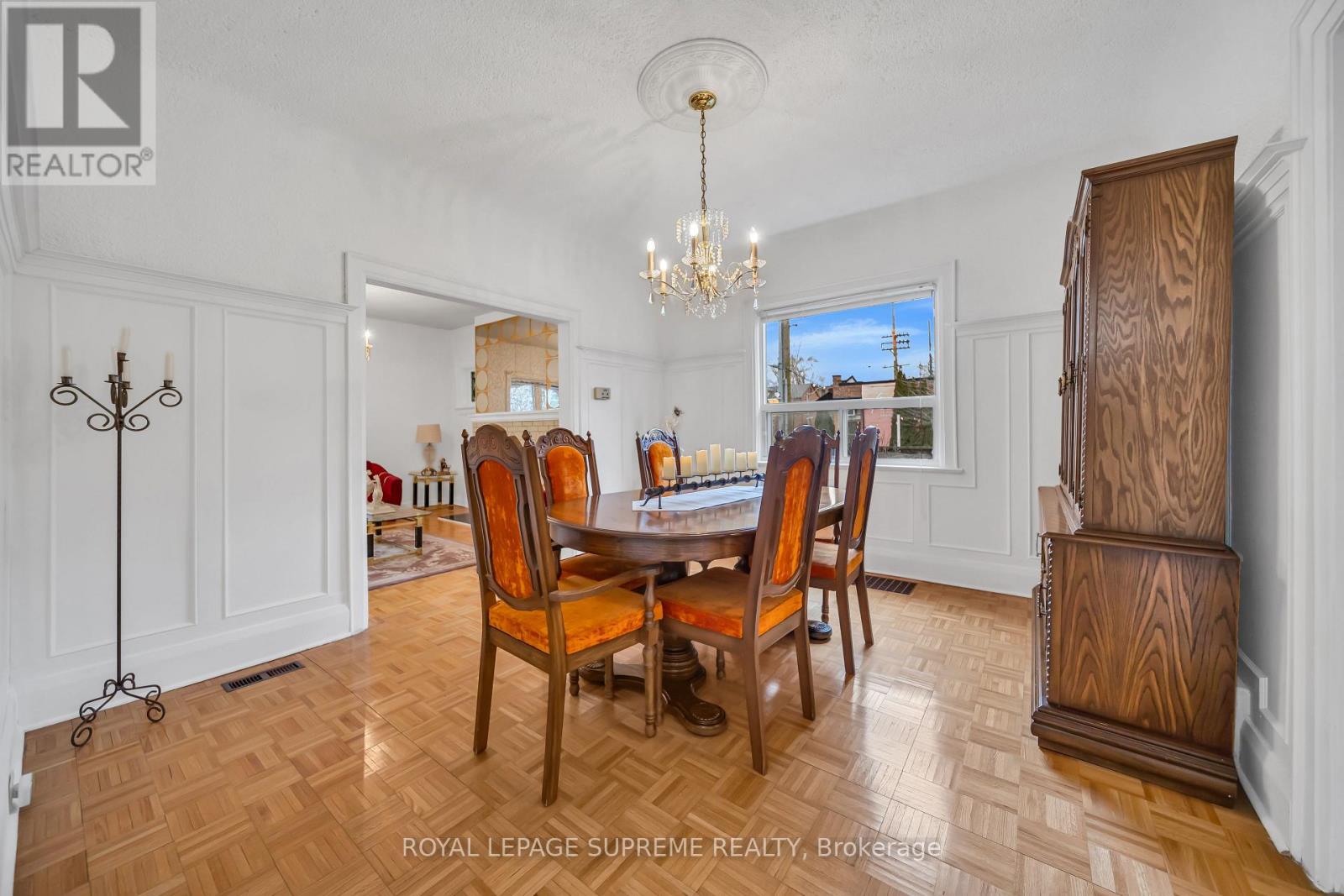 185 Shaw Street, Toronto, Ontario  M6J 2W6 - Photo 19 - C12910176