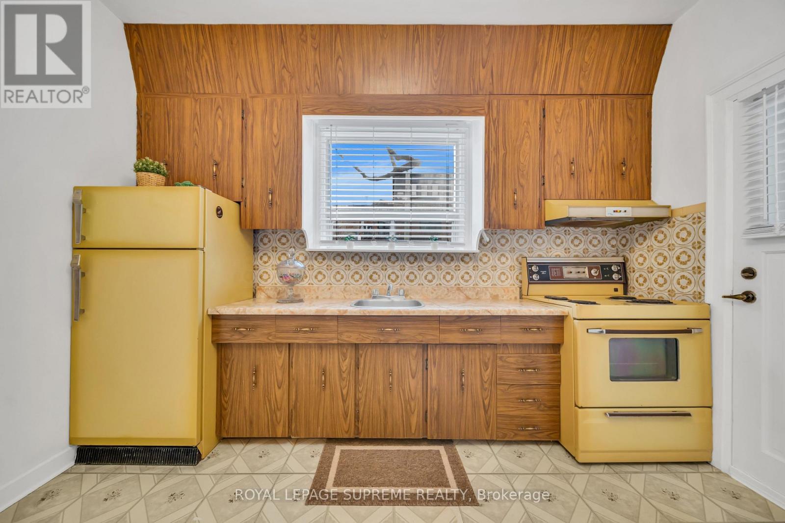 185 Shaw Street, Toronto, Ontario  M6J 2W6 - Photo 20 - C12910176