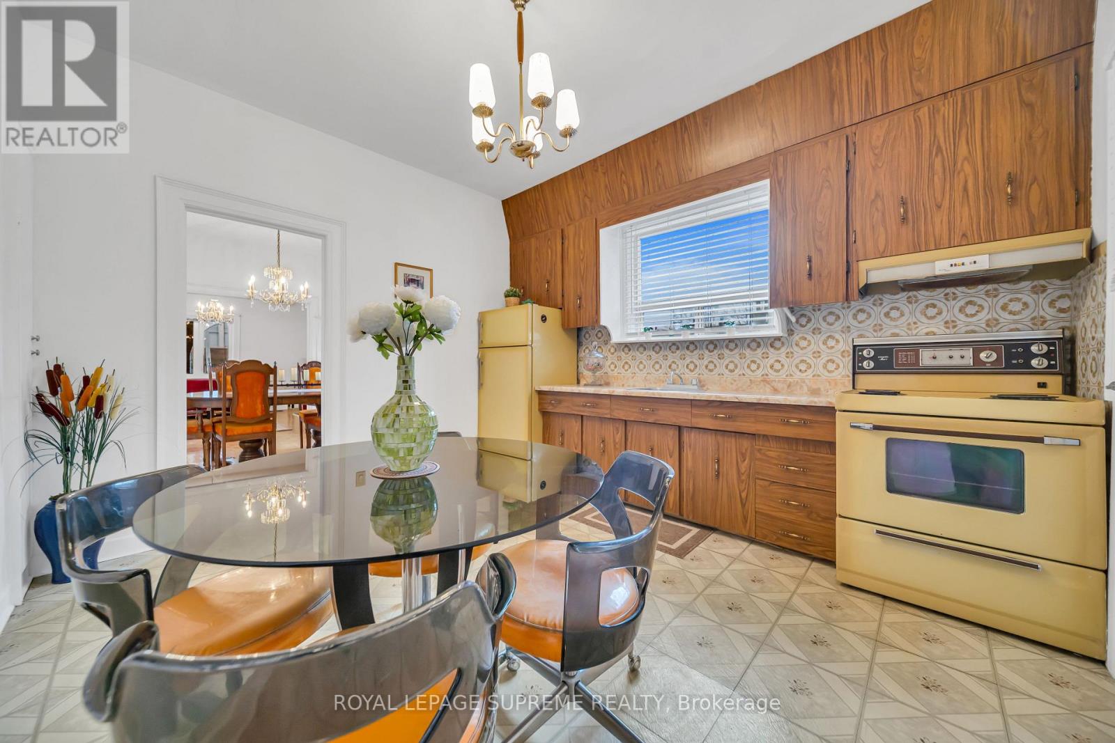 185 Shaw Street, Toronto, Ontario  M6J 2W6 - Photo 21 - C12910176