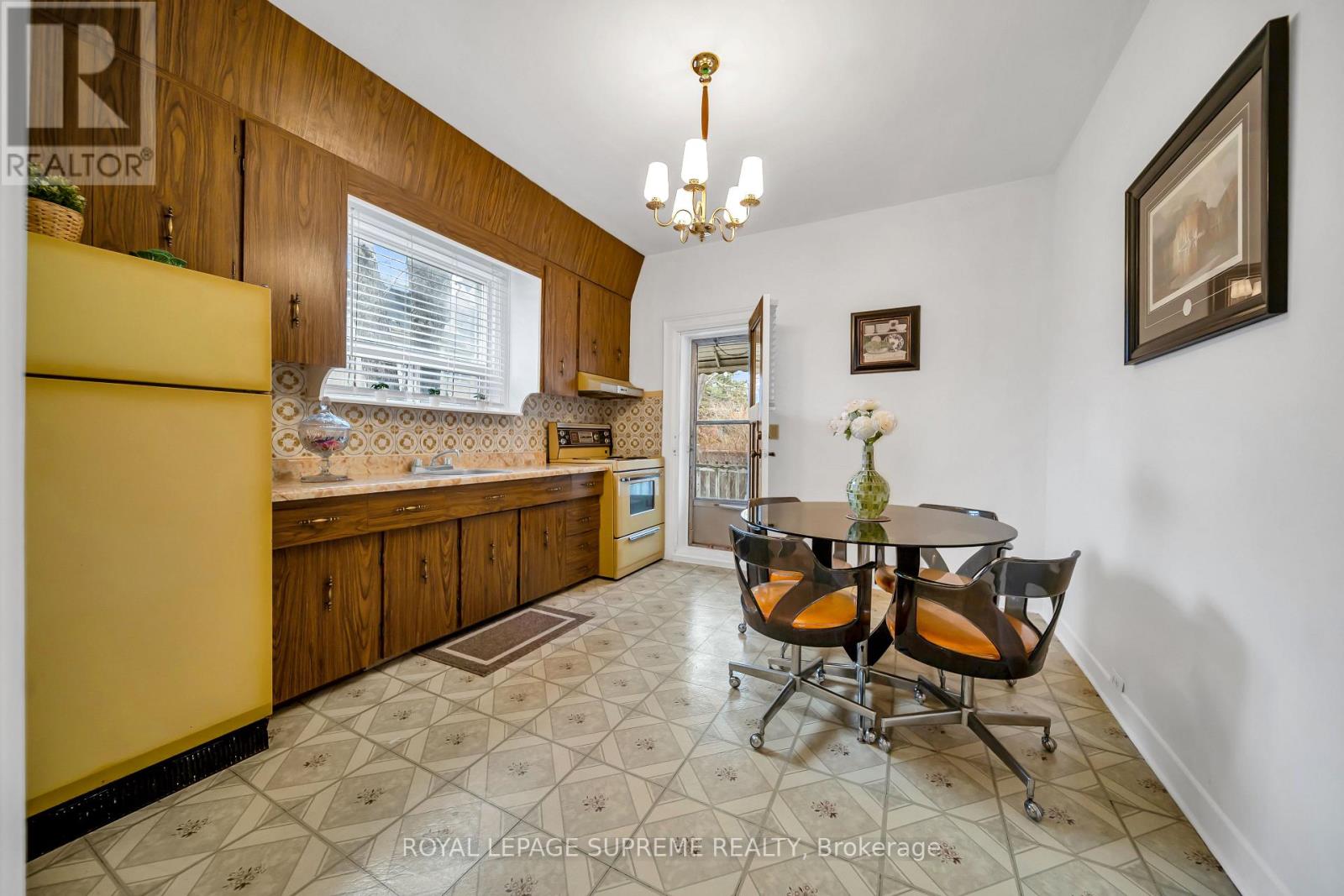 185 Shaw Street, Toronto, Ontario  M6J 2W6 - Photo 22 - C12910176