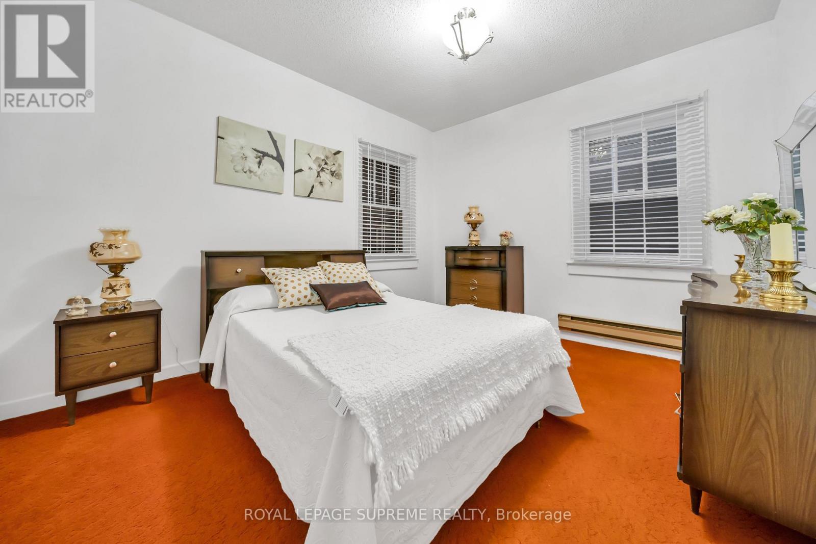 185 Shaw Street, Toronto, Ontario  M6J 2W6 - Photo 23 - C12910176