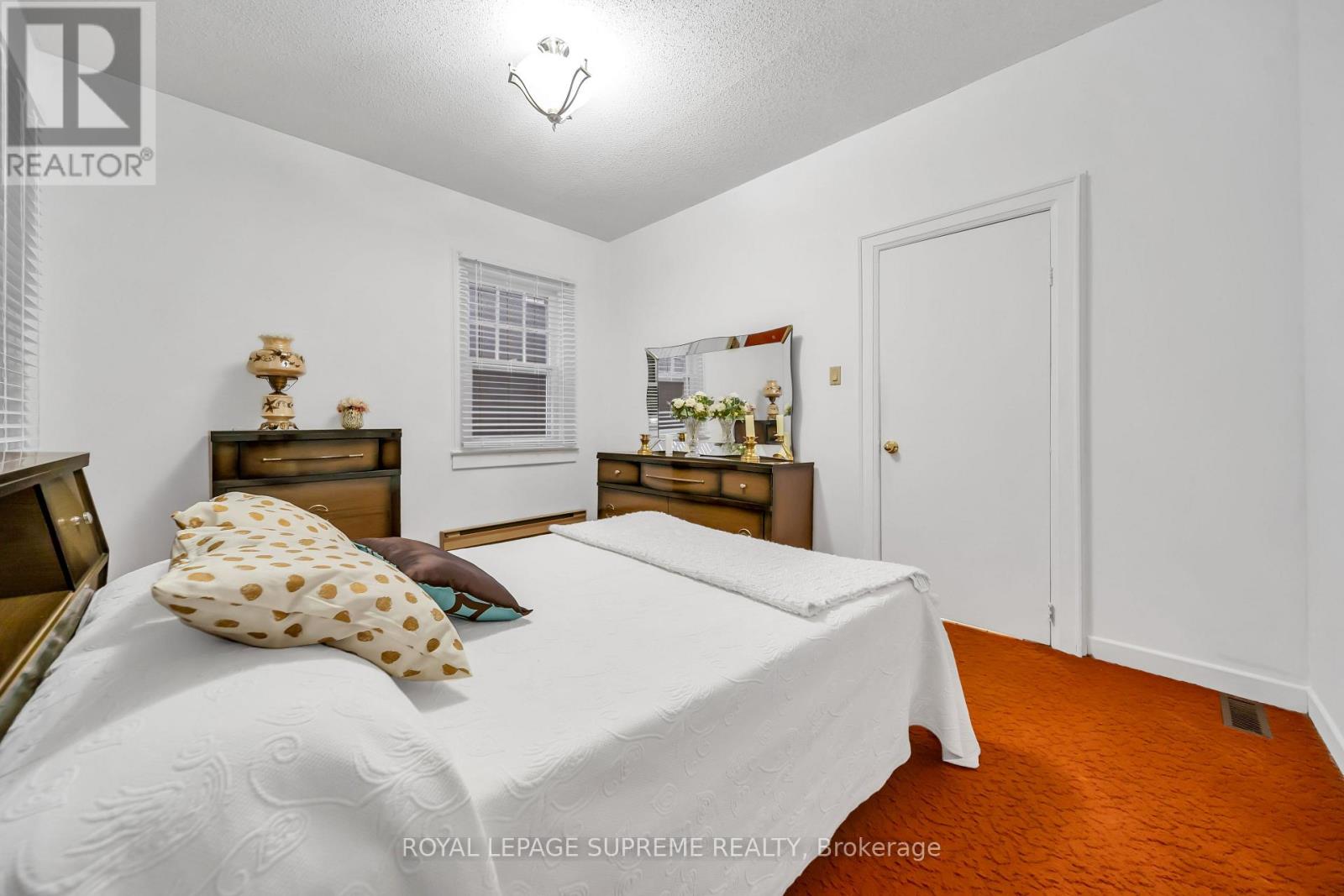 185 Shaw Street, Toronto, Ontario  M6J 2W6 - Photo 24 - C12910176