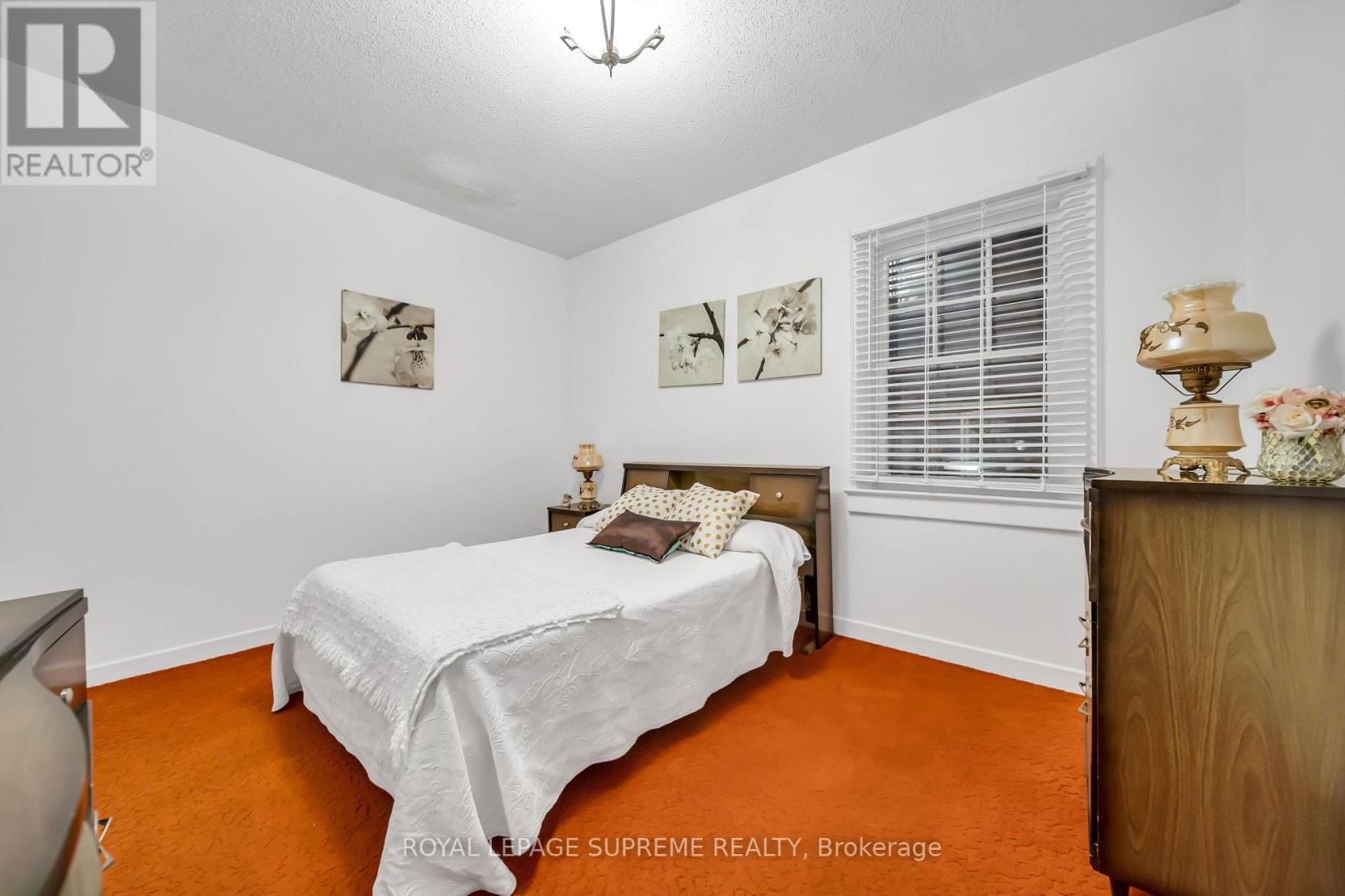 185 Shaw Street, Toronto, Ontario  M6J 2W6 - Photo 25 - C12910176