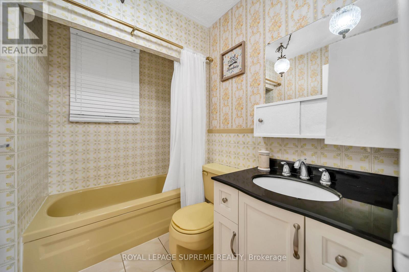 185 Shaw Street, Toronto, Ontario  M6J 2W6 - Photo 26 - C12910176