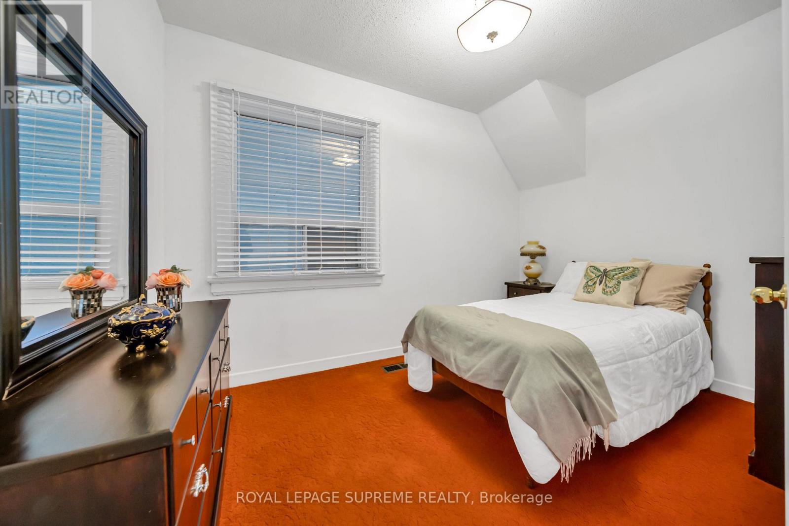 185 Shaw Street, Toronto, Ontario  M6J 2W6 - Photo 27 - C12910176