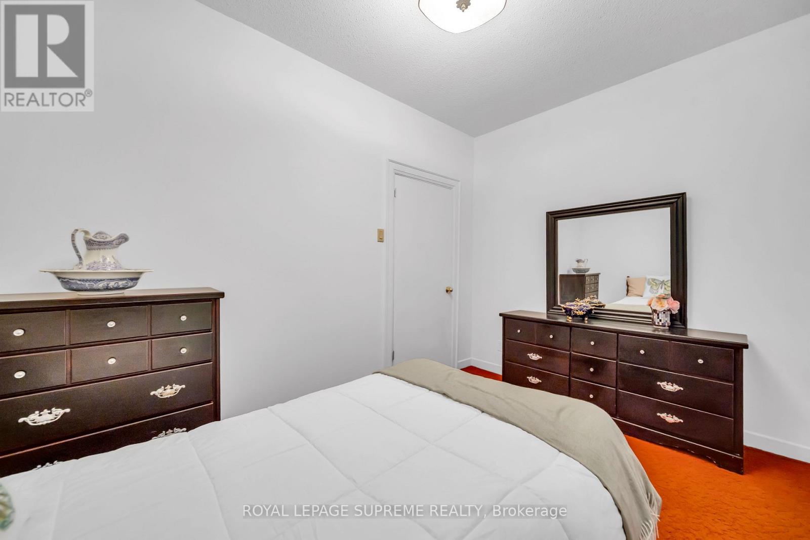 185 Shaw Street, Toronto, Ontario  M6J 2W6 - Photo 28 - C12910176