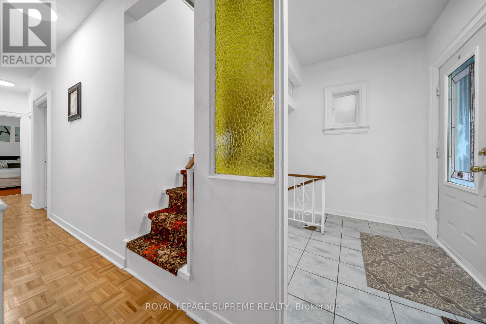 185 Shaw Street, Toronto, Ontario  M6J 2W6 - Photo 29 - C12910176