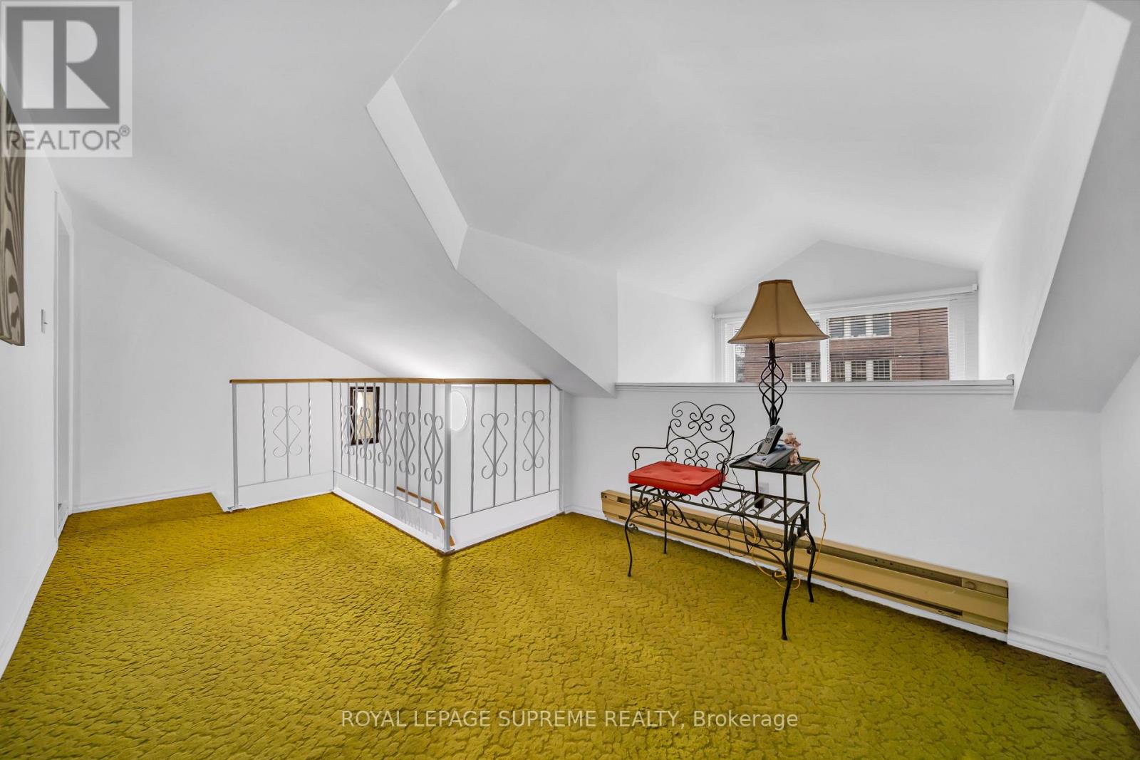 185 Shaw Street, Toronto, Ontario  M6J 2W6 - Photo 30 - C12910176