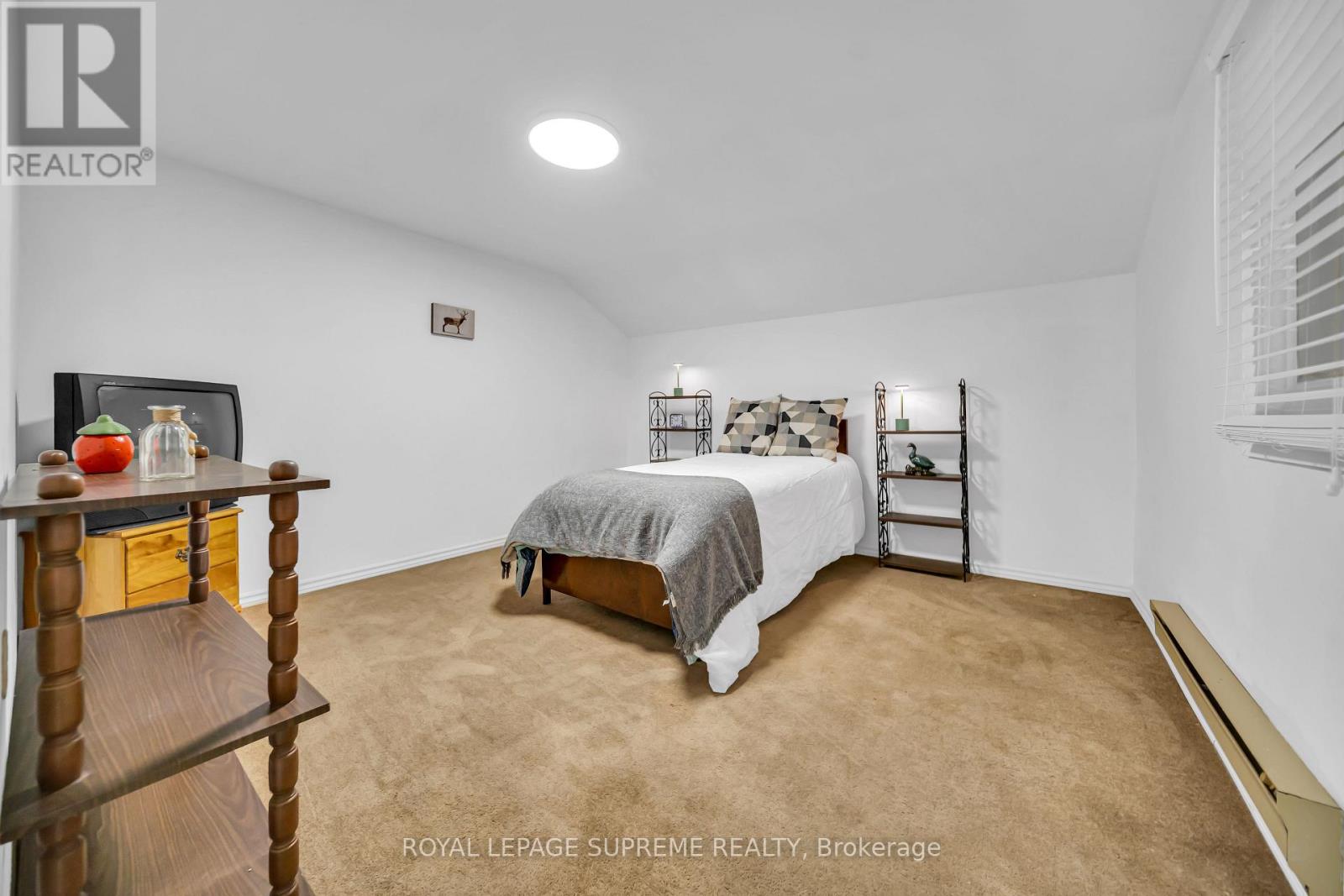 185 Shaw Street, Toronto, Ontario  M6J 2W6 - Photo 31 - C12910176