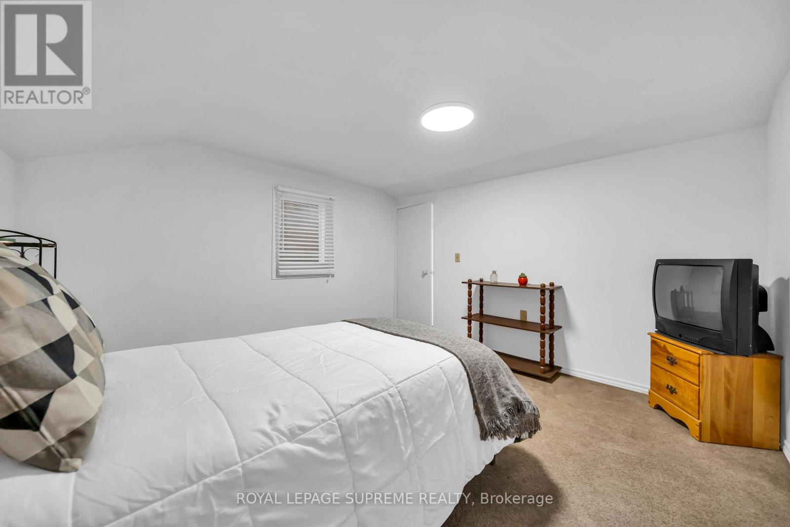 185 Shaw Street, Toronto, Ontario  M6J 2W6 - Photo 32 - C12910176