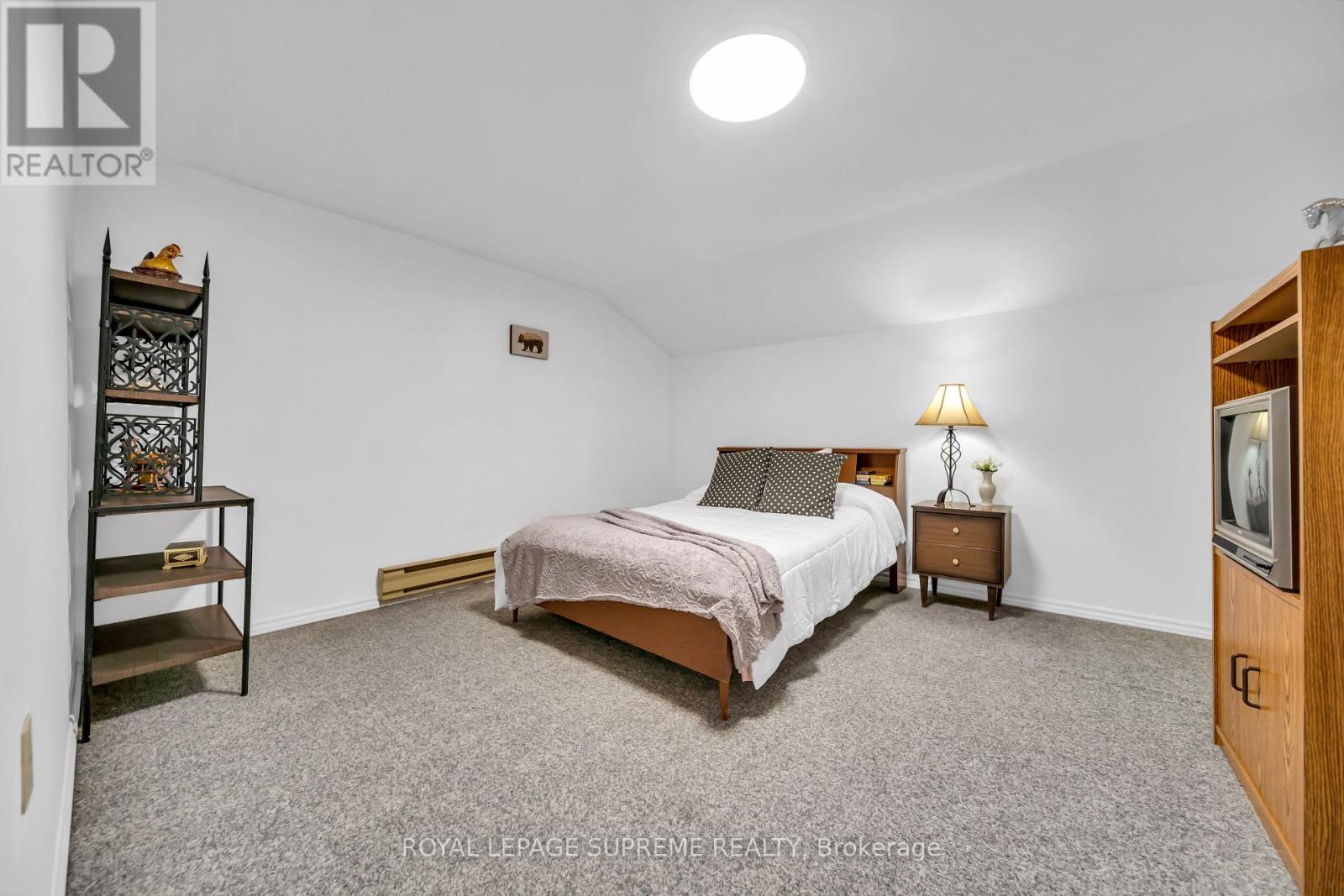 185 Shaw Street, Toronto, Ontario  M6J 2W6 - Photo 33 - C12910176