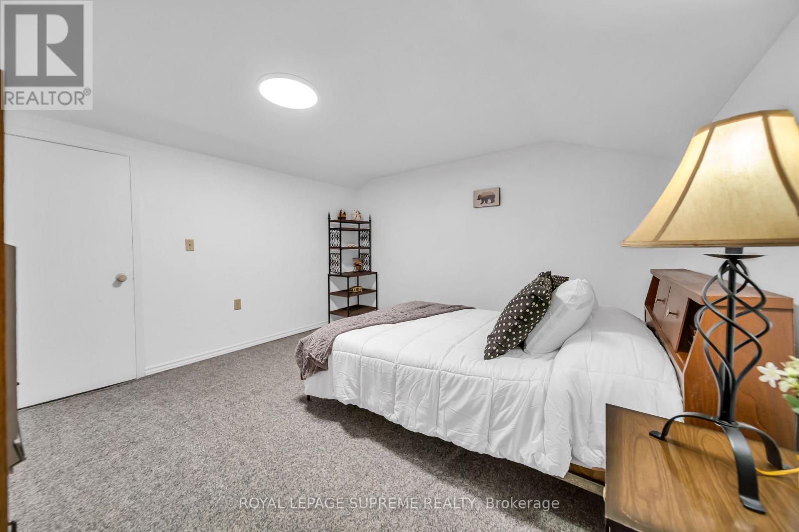 185 Shaw Street, Toronto, Ontario  M6J 2W6 - Photo 34 - C12910176