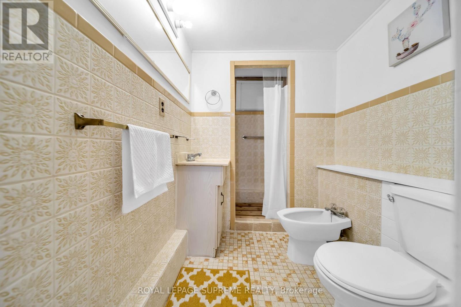 185 Shaw Street, Toronto, Ontario  M6J 2W6 - Photo 35 - C12910176