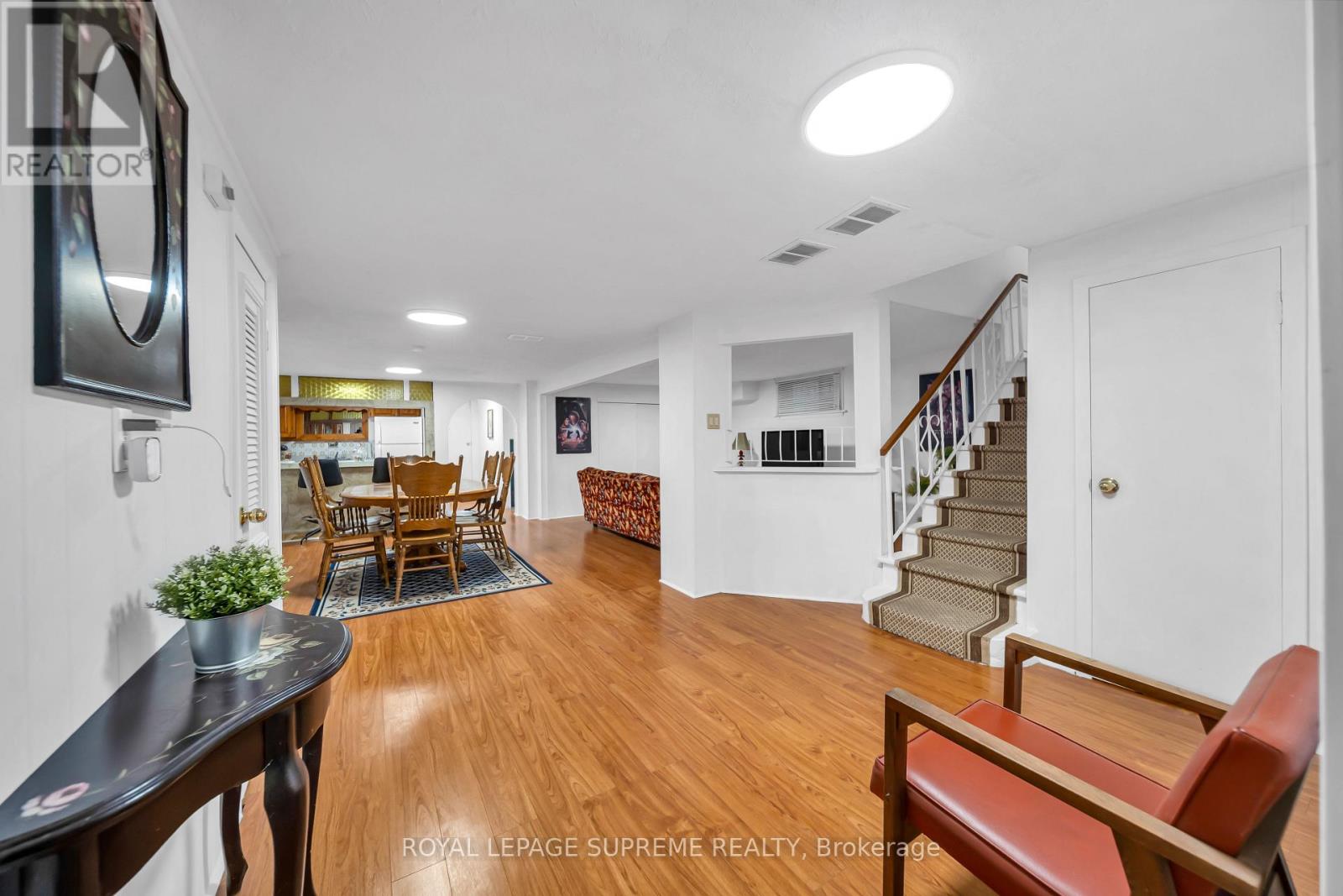 185 Shaw Street, Toronto, Ontario  M6J 2W6 - Photo 36 - C12910176