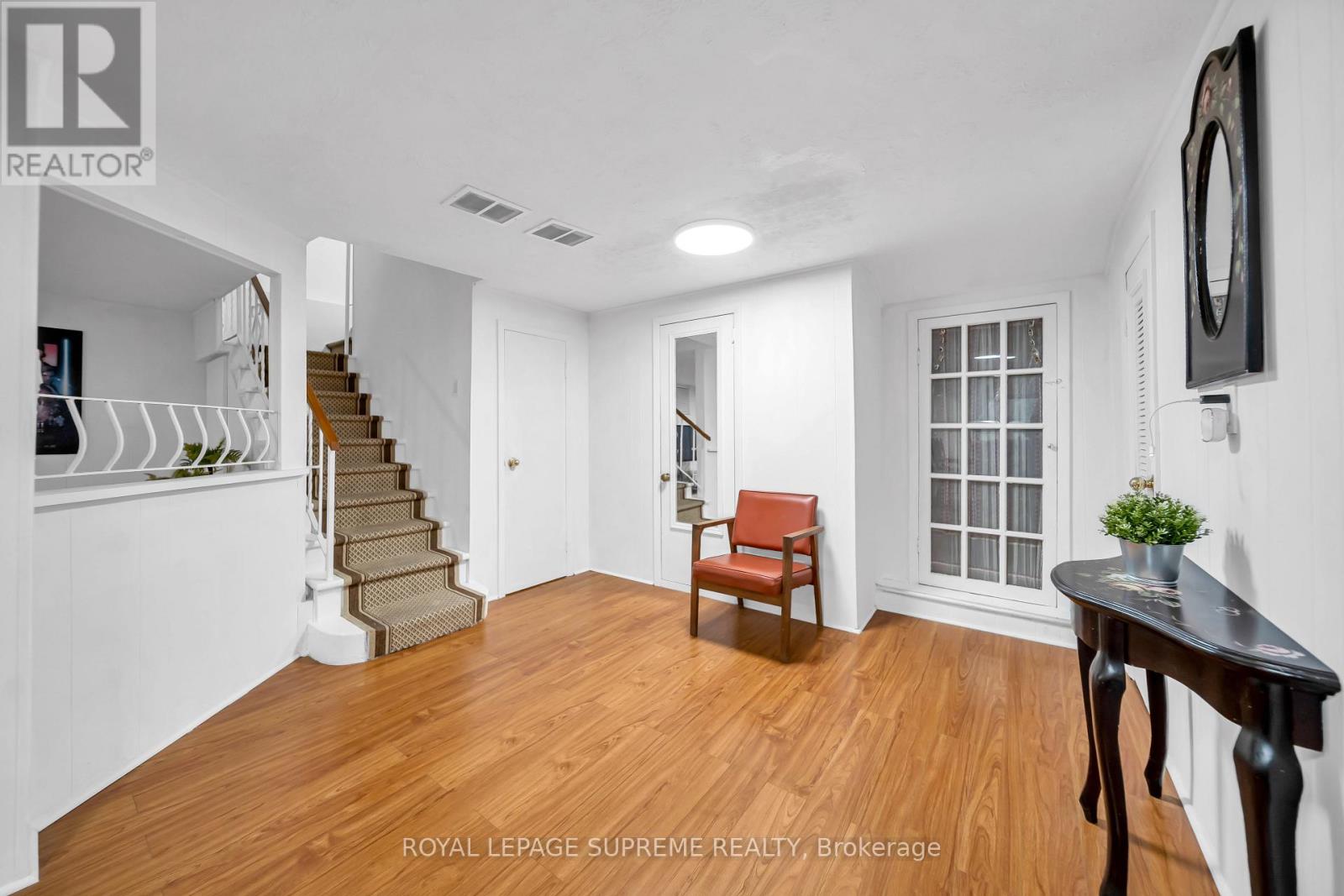 185 Shaw Street, Toronto, Ontario  M6J 2W6 - Photo 37 - C12910176