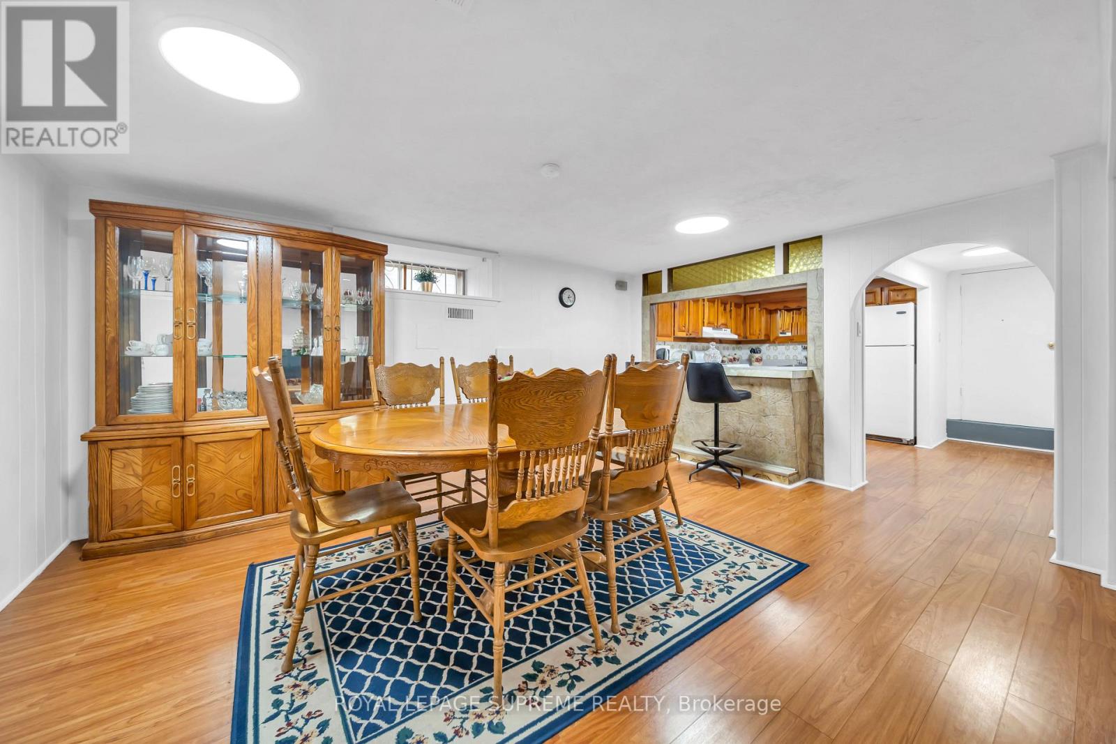 185 Shaw Street, Toronto, Ontario  M6J 2W6 - Photo 38 - C12910176