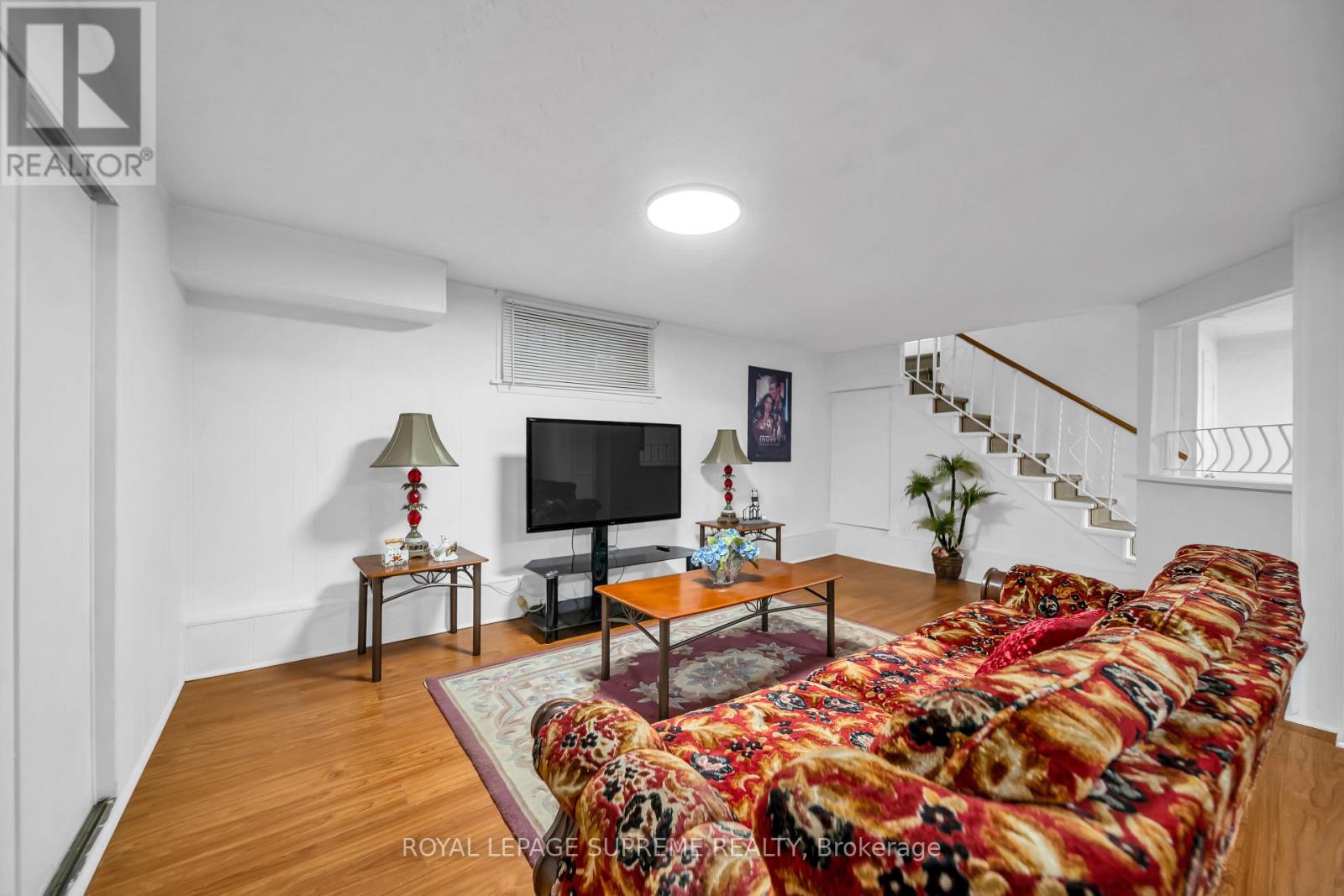 185 Shaw Street, Toronto, Ontario  M6J 2W6 - Photo 40 - C12910176