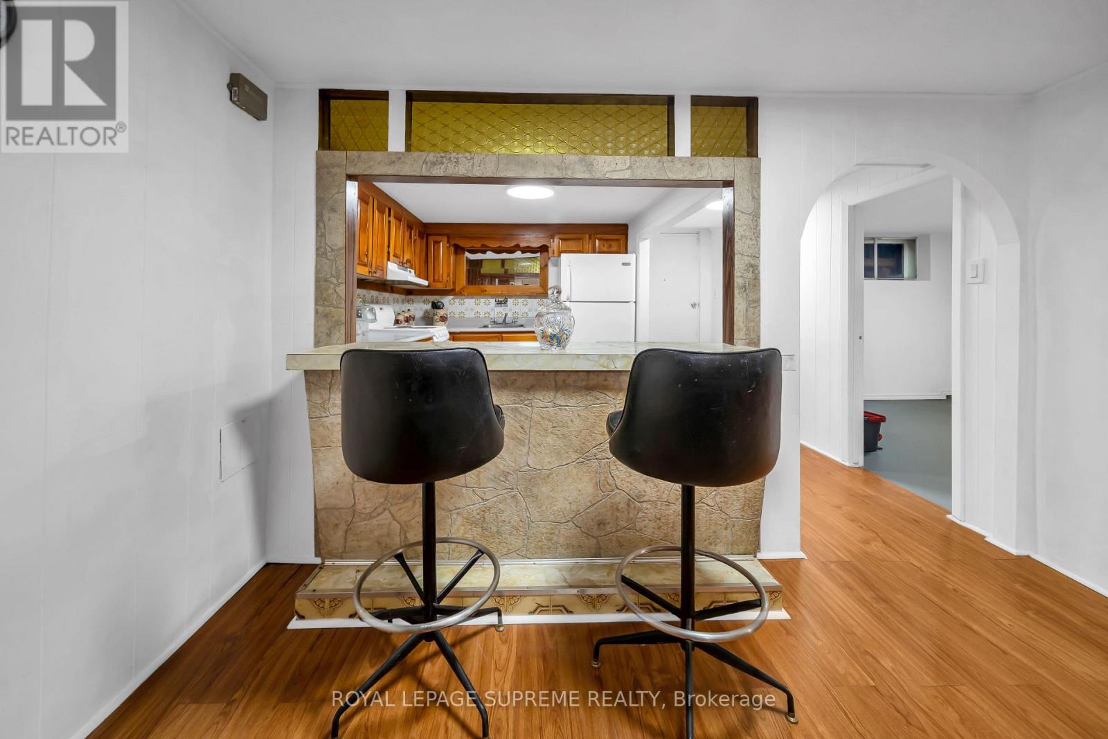 185 Shaw Street, Toronto, Ontario  M6J 2W6 - Photo 41 - C12910176