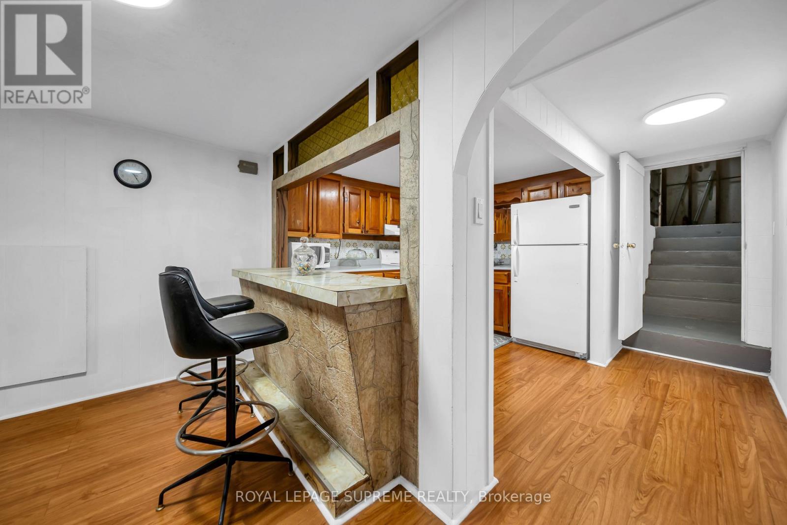 185 Shaw Street, Toronto, Ontario  M6J 2W6 - Photo 42 - C12910176