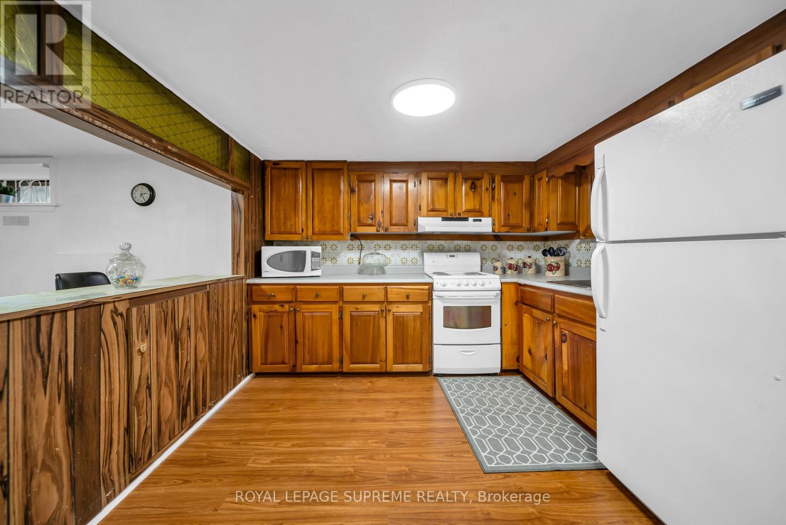 185 Shaw Street, Toronto, Ontario  M6J 2W6 - Photo 43 - C12910176