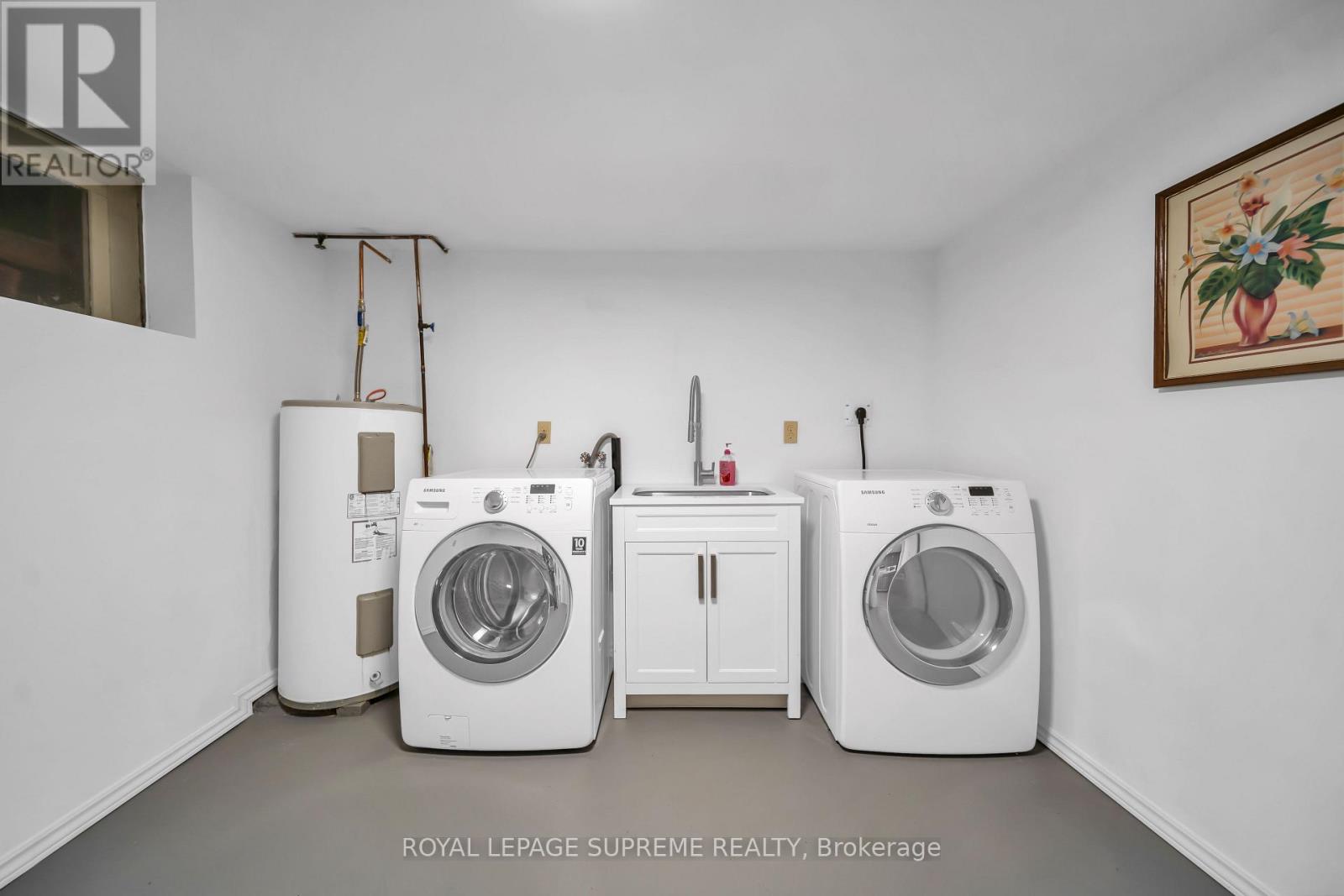 185 Shaw Street, Toronto, Ontario  M6J 2W6 - Photo 44 - C12910176