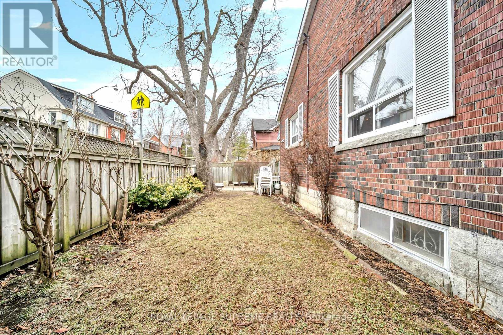 185 Shaw Street, Toronto, Ontario  M6J 2W6 - Photo 45 - C12910176