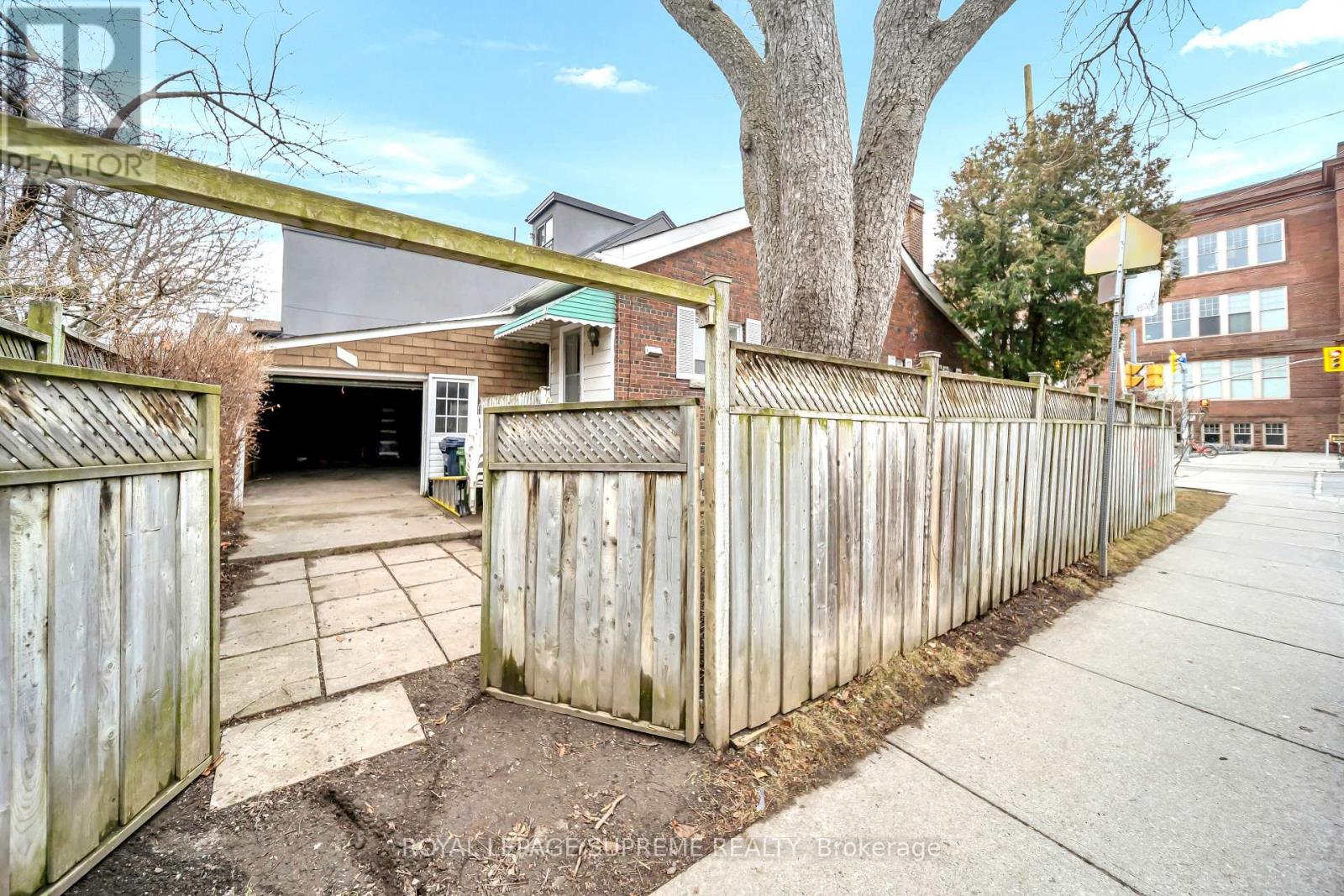 185 Shaw Street, Toronto, Ontario  M6J 2W6 - Photo 46 - C12910176