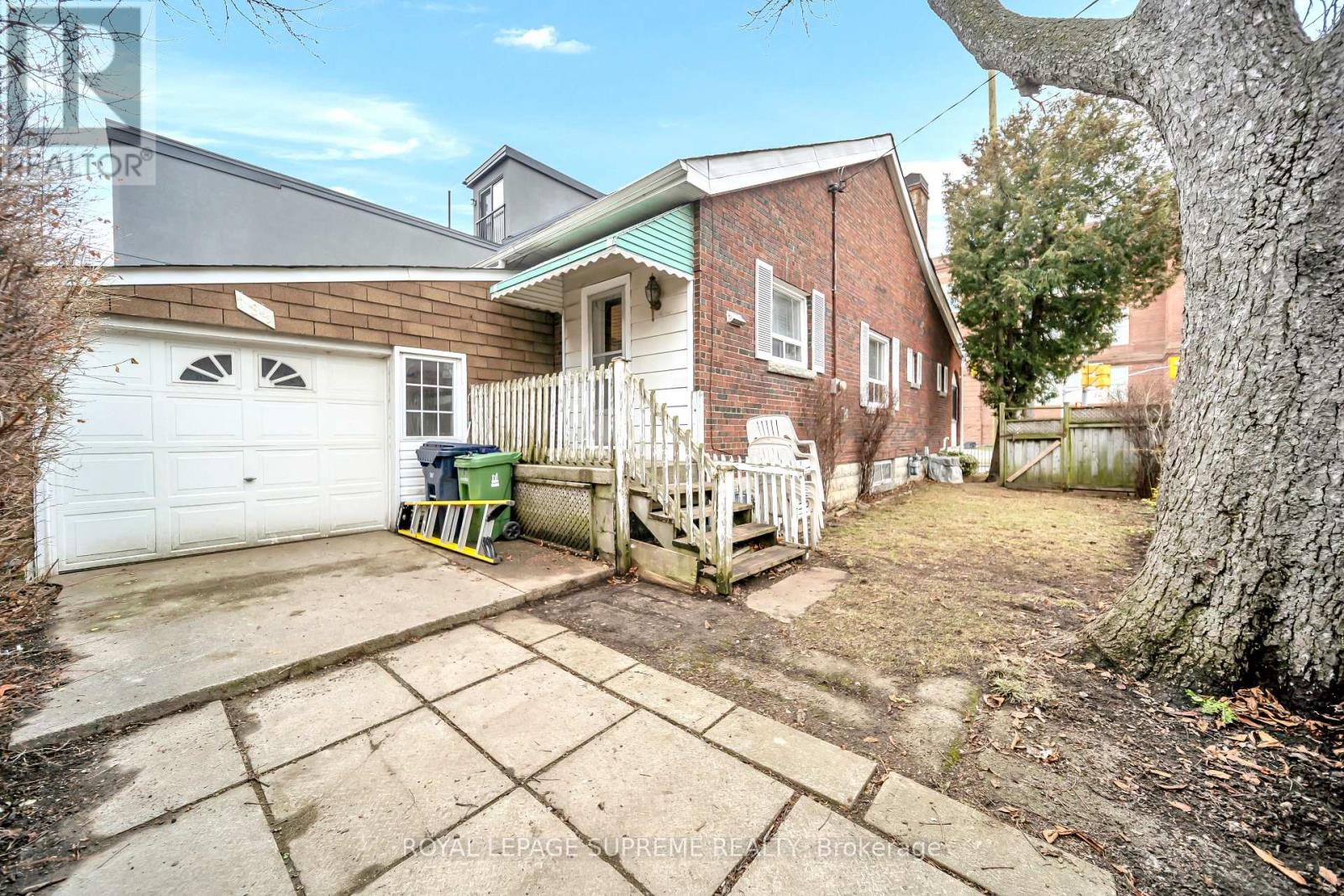 185 Shaw Street, Toronto, Ontario  M6J 2W6 - Photo 47 - C12910176