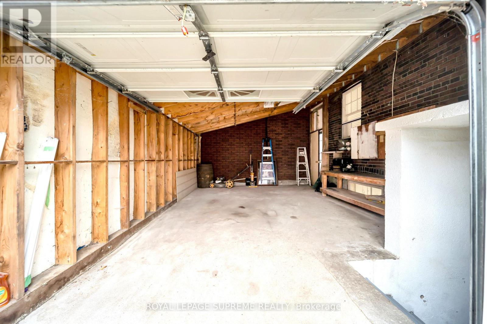 185 Shaw Street, Toronto, Ontario  M6J 2W6 - Photo 48 - C12910176