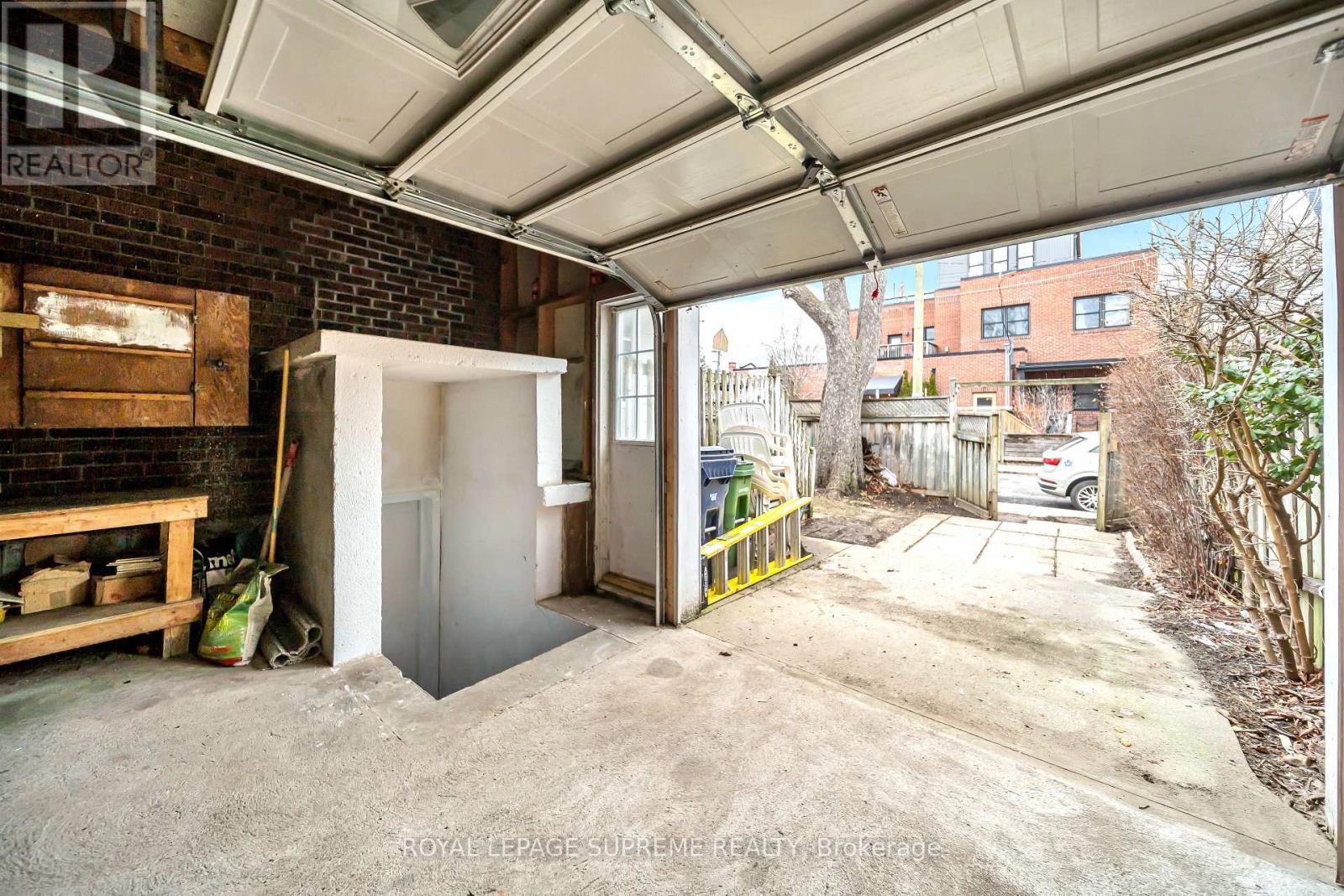 185 Shaw Street, Toronto, Ontario  M6J 2W6 - Photo 49 - C12910176