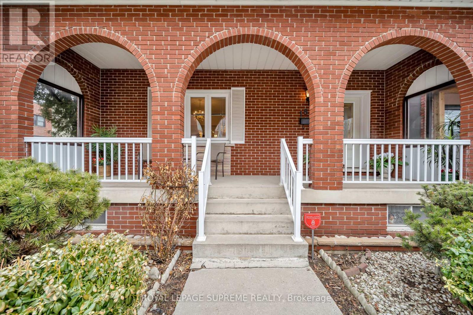 185 Shaw Street, Toronto, Ontario  M6J 2W6 - Photo 8 - C12910176