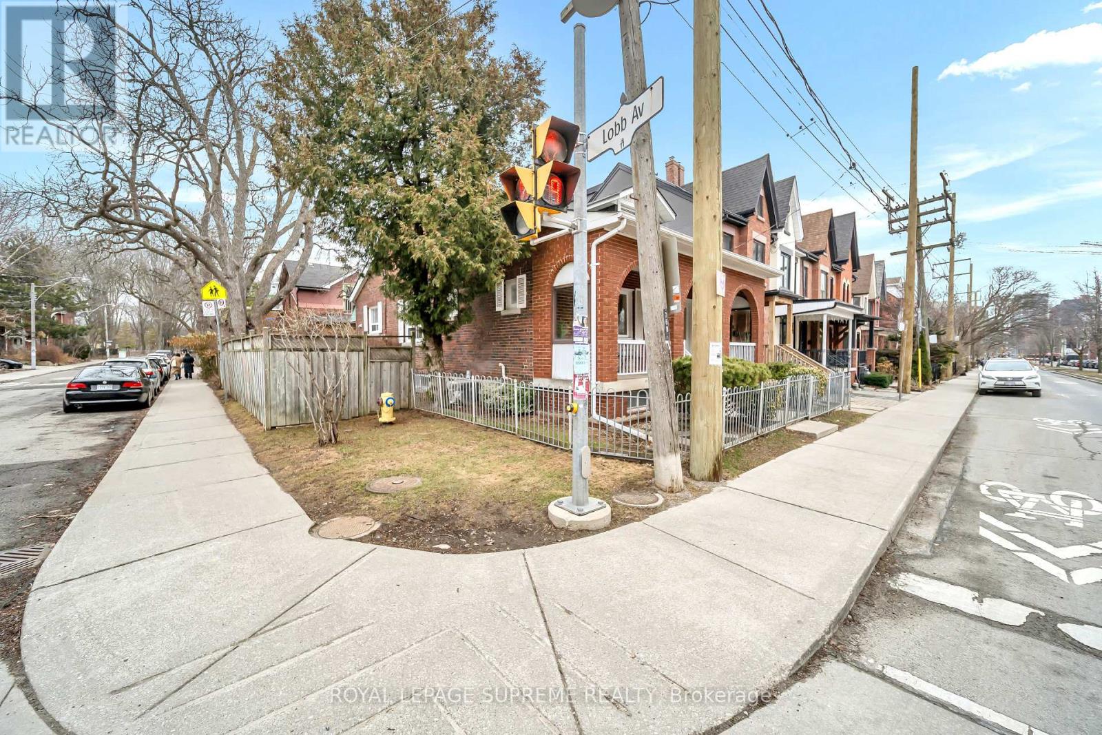 185 Shaw Street, Toronto, Ontario  M6J 2W6 - Photo 9 - C12910176