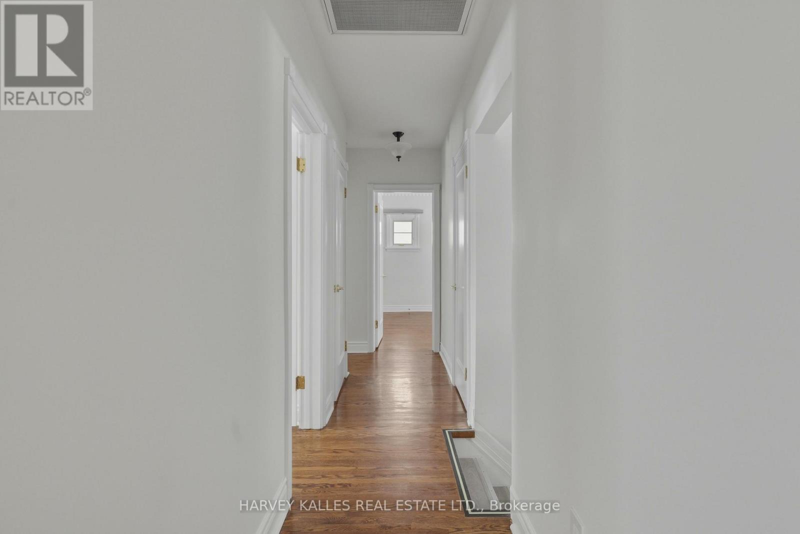 530 Blythwood Road, Toronto (Bridle Path-Sunnybrook-York Mills), Ontario  M4N 1B3 - Photo 16 - C12910180