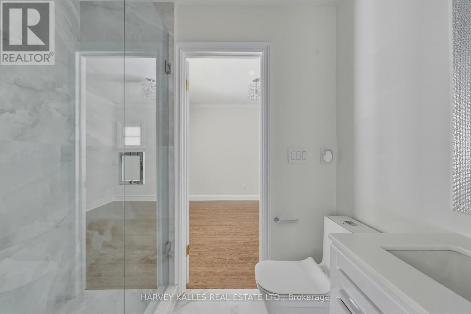 530 Blythwood Road, Toronto (Bridle Path-Sunnybrook-York Mills), Ontario  M4N 1B3 - Photo 20 - C12910180