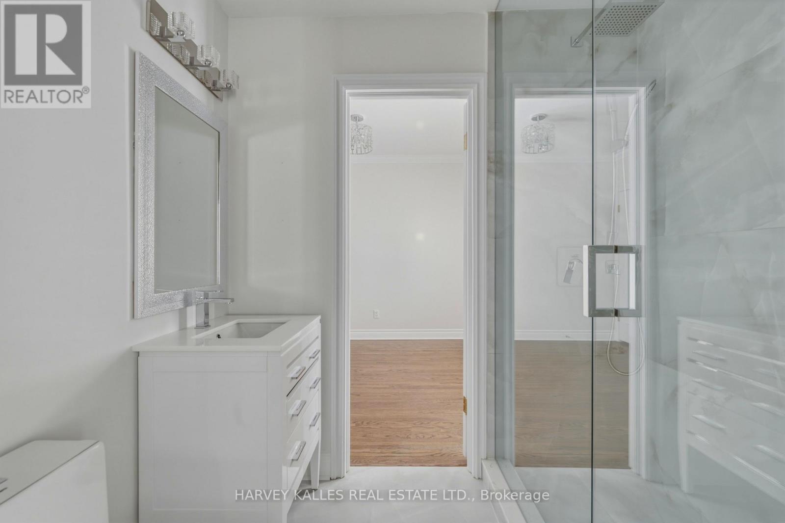 530 Blythwood Road, Toronto (Bridle Path-Sunnybrook-York Mills), Ontario  M4N 1B3 - Photo 21 - C12910180