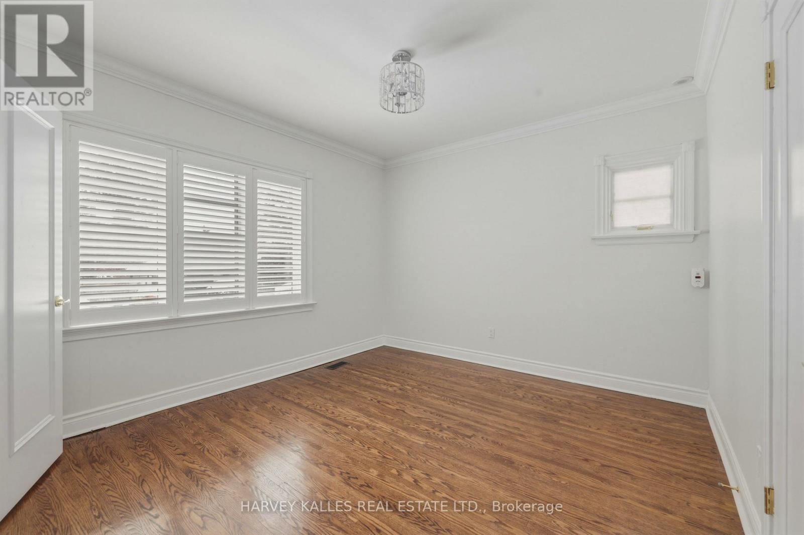 530 Blythwood Road, Toronto (Bridle Path-Sunnybrook-York Mills), Ontario  M4N 1B3 - Photo 22 - C12910180