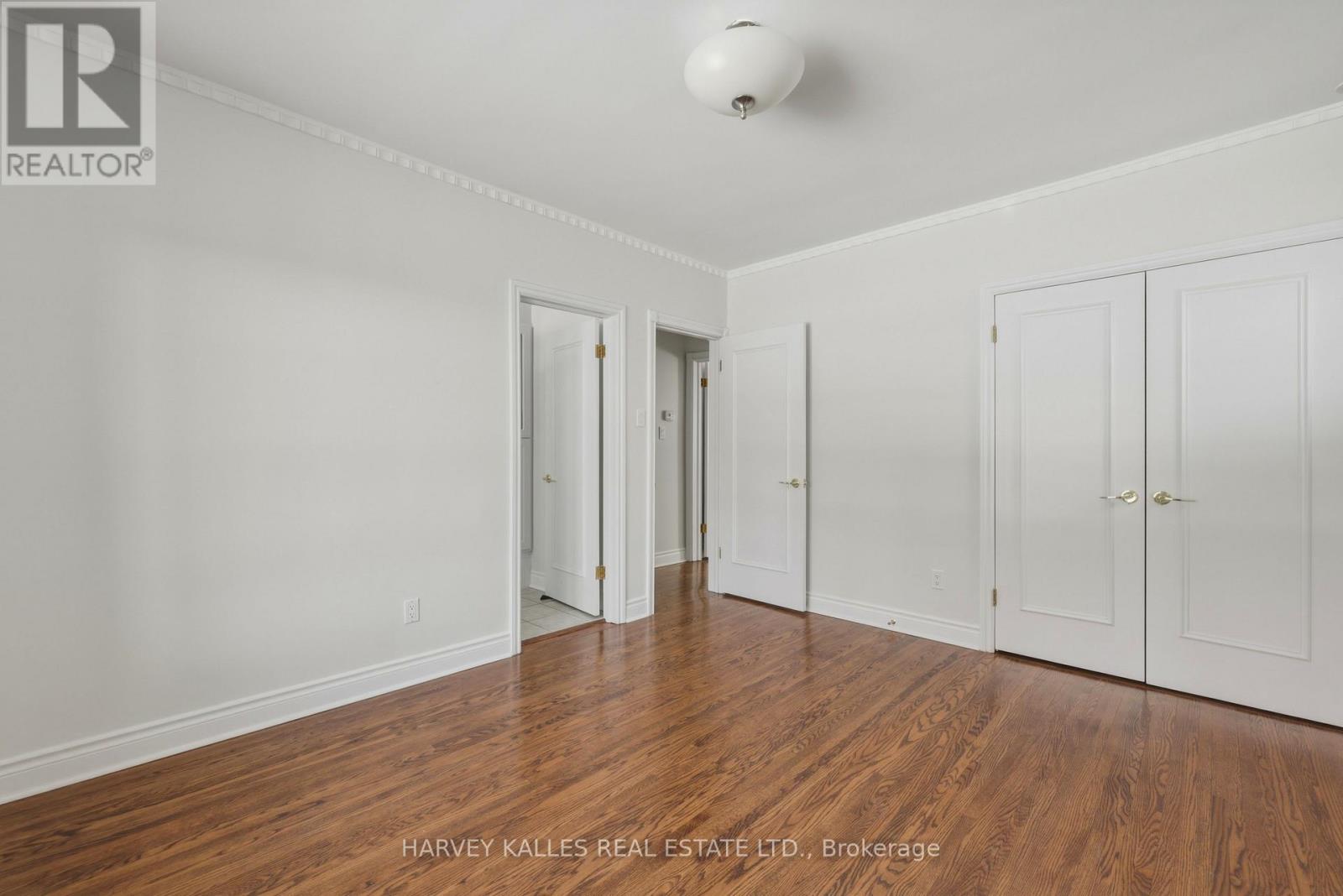 530 Blythwood Road, Toronto (Bridle Path-Sunnybrook-York Mills), Ontario  M4N 1B3 - Photo 25 - C12910180