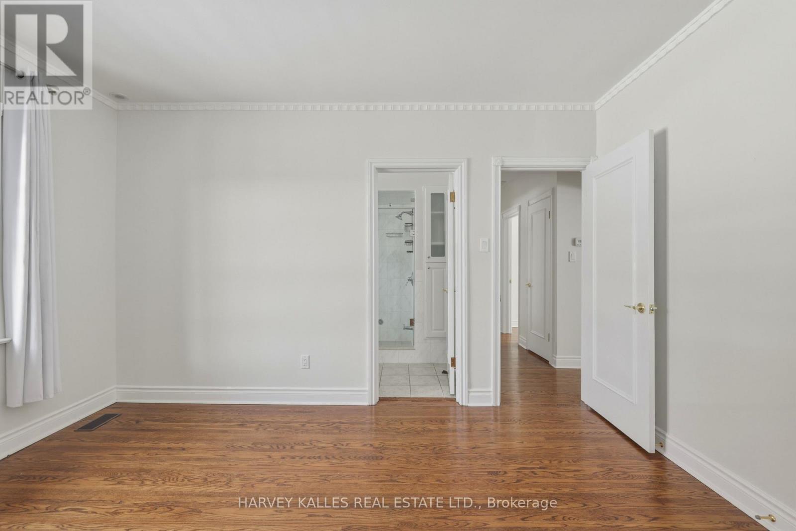 530 Blythwood Road, Toronto (Bridle Path-Sunnybrook-York Mills), Ontario  M4N 1B3 - Photo 26 - C12910180