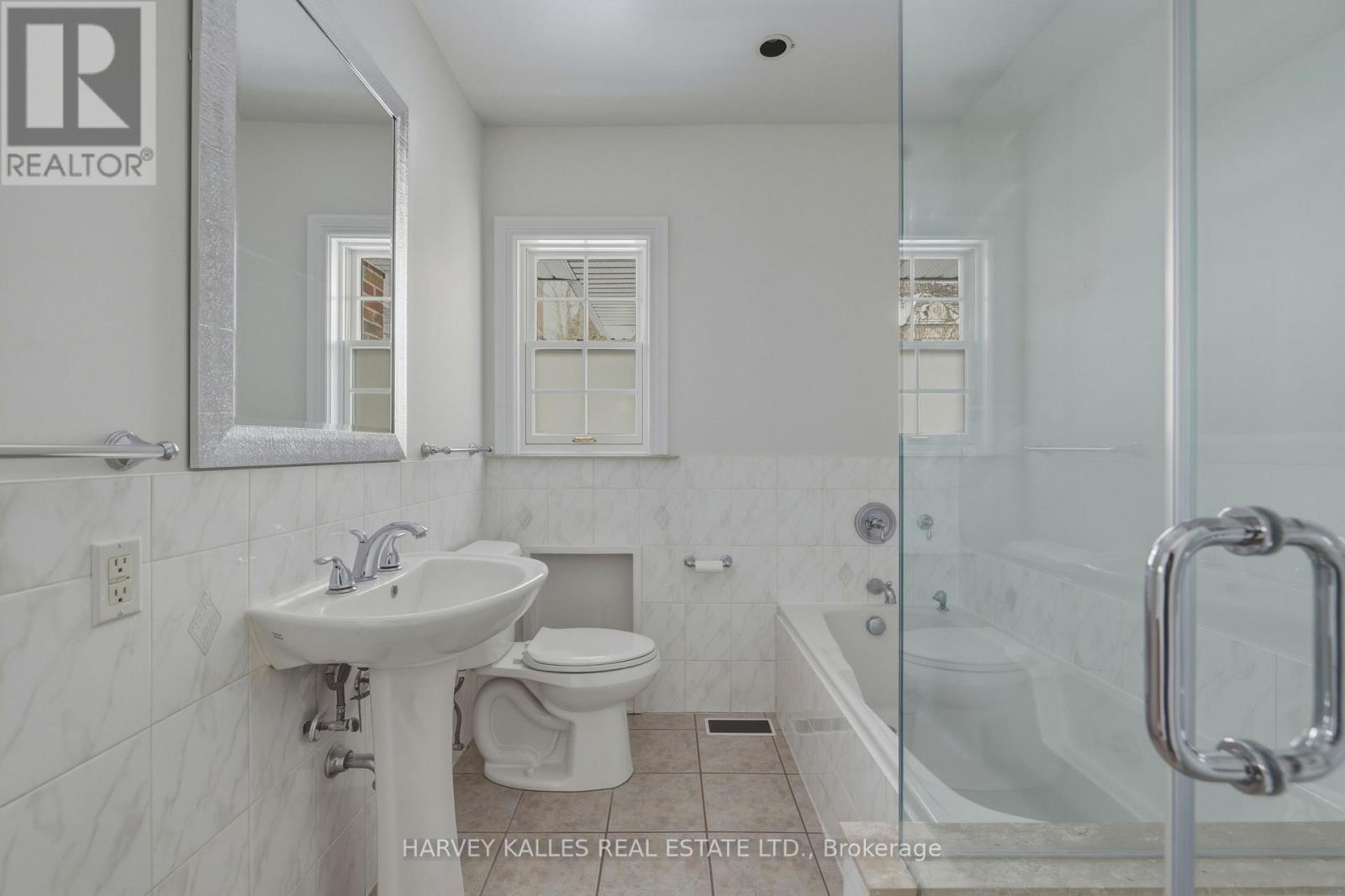 530 Blythwood Road, Toronto (Bridle Path-Sunnybrook-York Mills), Ontario  M4N 1B3 - Photo 28 - C12910180