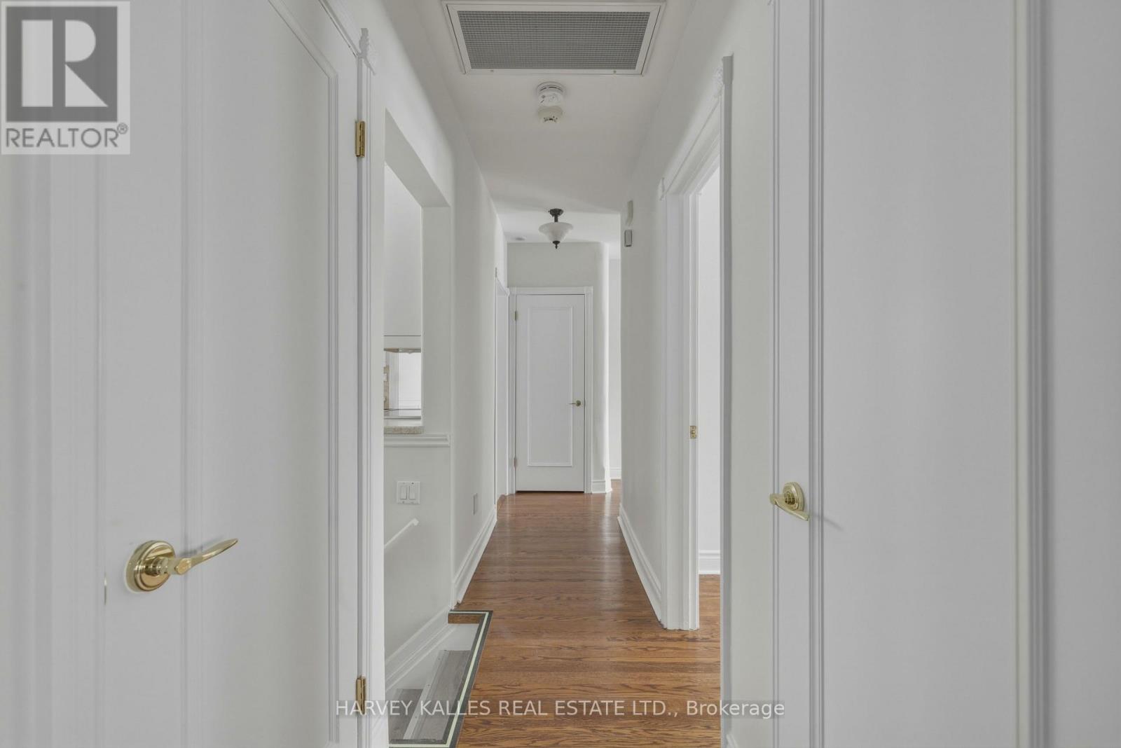 530 Blythwood Road, Toronto (Bridle Path-Sunnybrook-York Mills), Ontario  M4N 1B3 - Photo 29 - C12910180