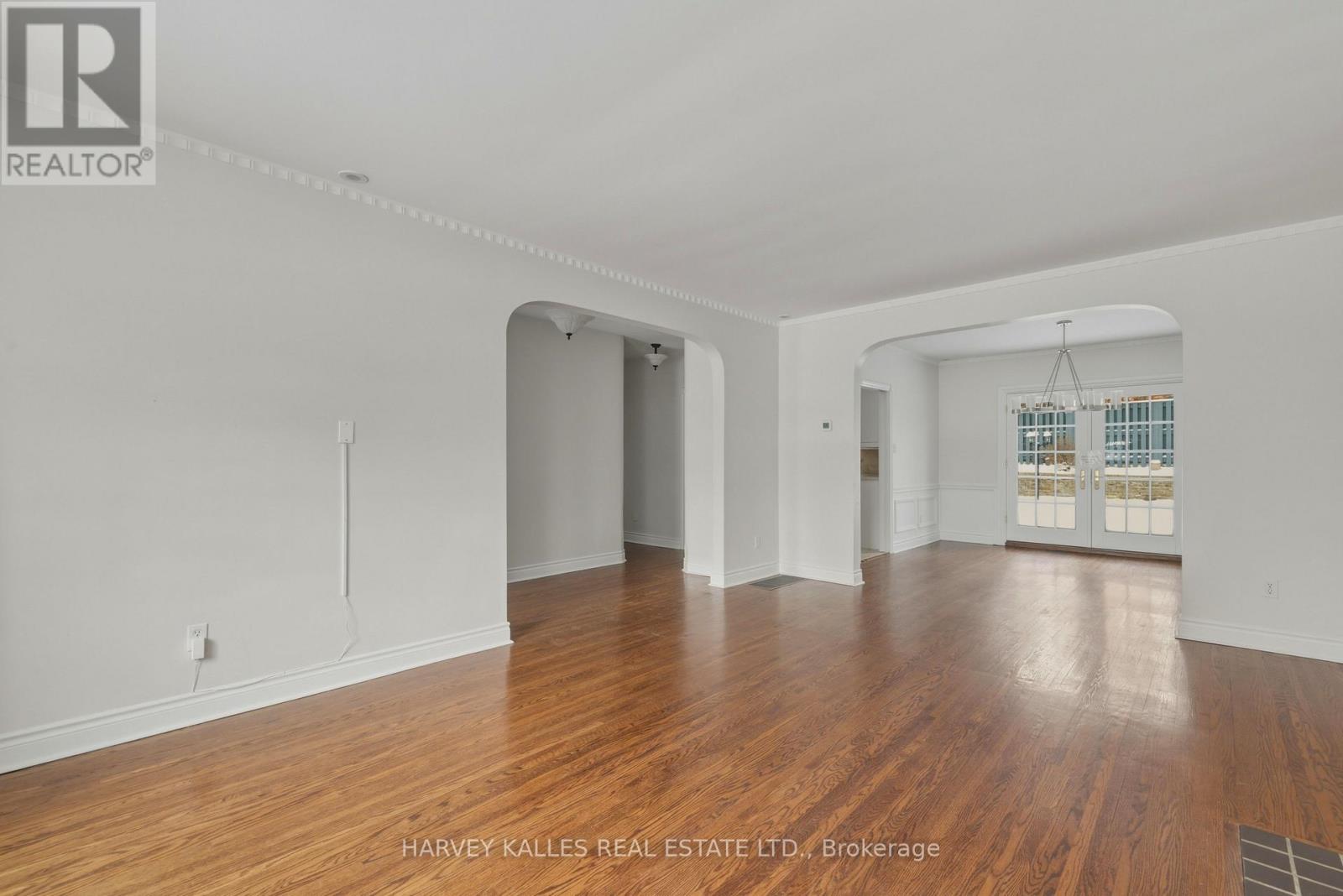 530 Blythwood Road, Toronto (Bridle Path-Sunnybrook-York Mills), Ontario  M4N 1B3 - Photo 31 - C12910180