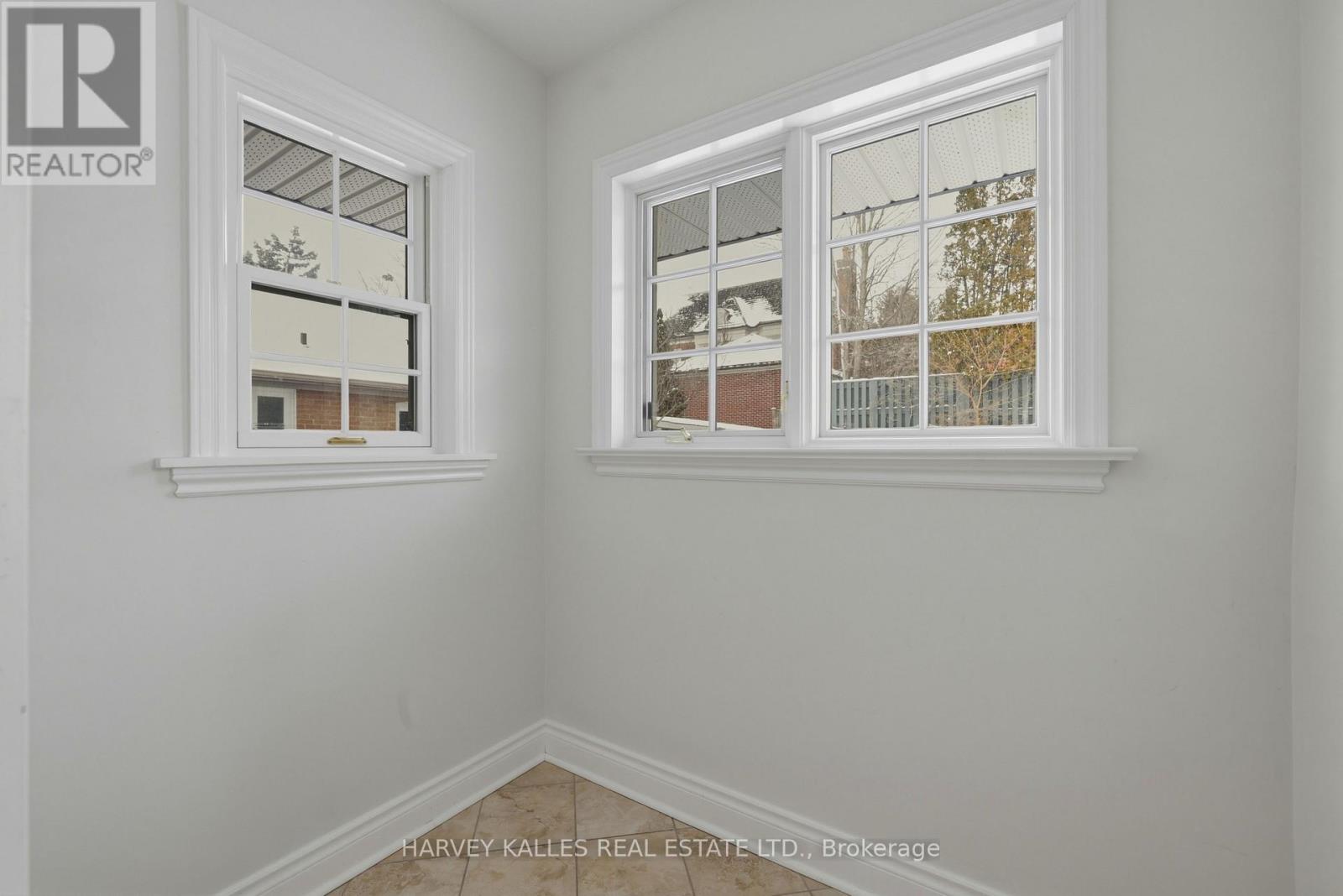 530 Blythwood Road, Toronto (Bridle Path-Sunnybrook-York Mills), Ontario  M4N 1B3 - Photo 32 - C12910180