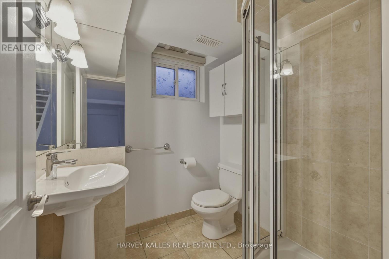 530 Blythwood Road, Toronto (Bridle Path-Sunnybrook-York Mills), Ontario  M4N 1B3 - Photo 33 - C12910180