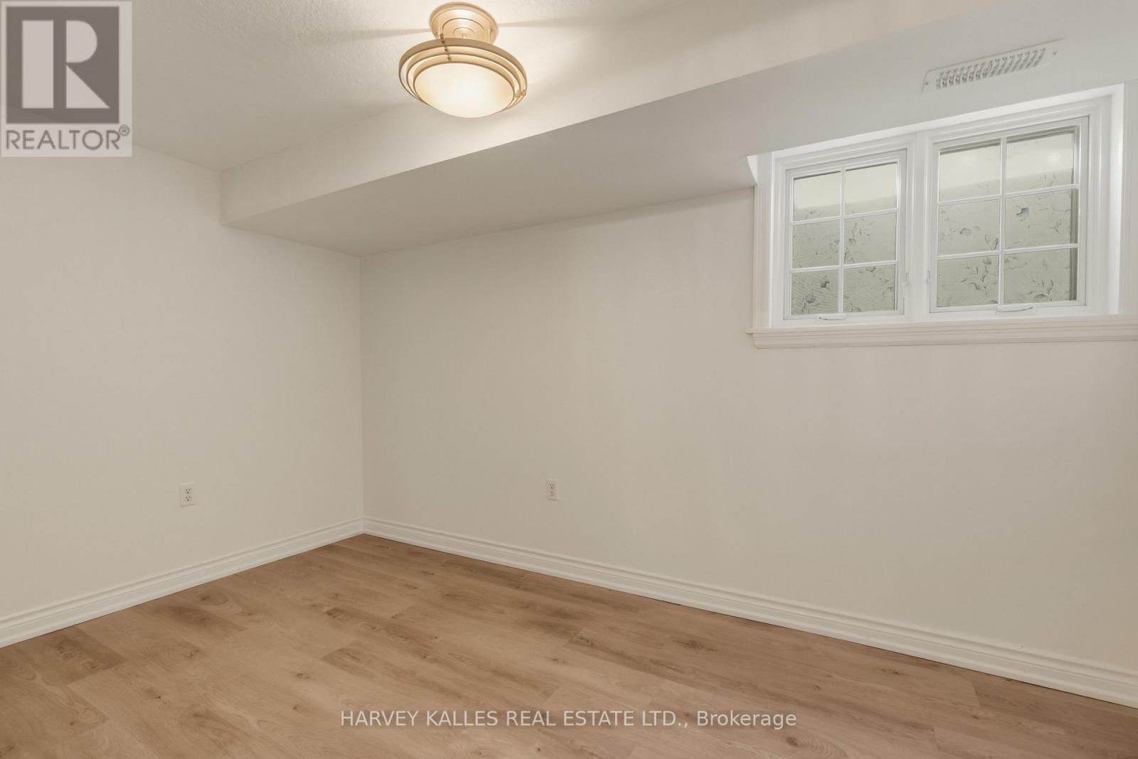 530 Blythwood Road, Toronto (Bridle Path-Sunnybrook-York Mills), Ontario  M4N 1B3 - Photo 35 - C12910180