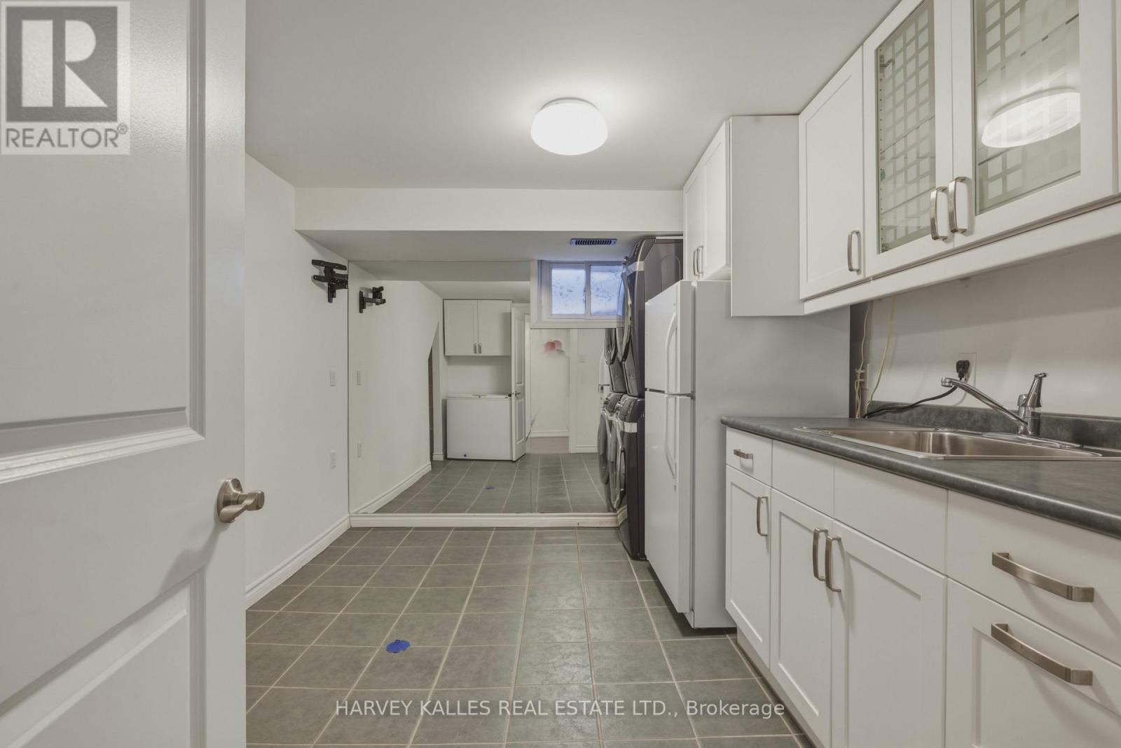 530 Blythwood Road, Toronto (Bridle Path-Sunnybrook-York Mills), Ontario  M4N 1B3 - Photo 36 - C12910180